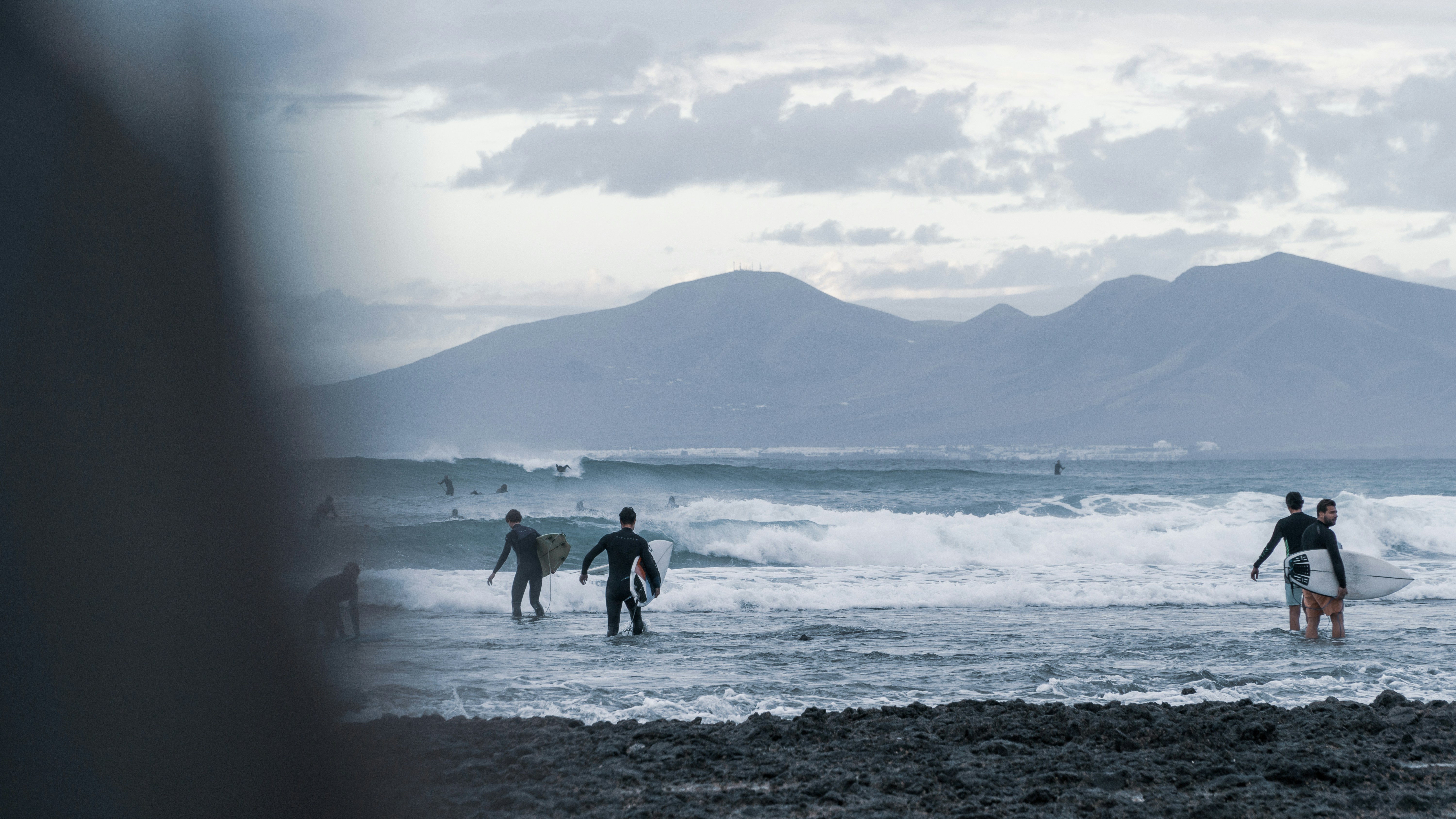 Photo by aabergkvist