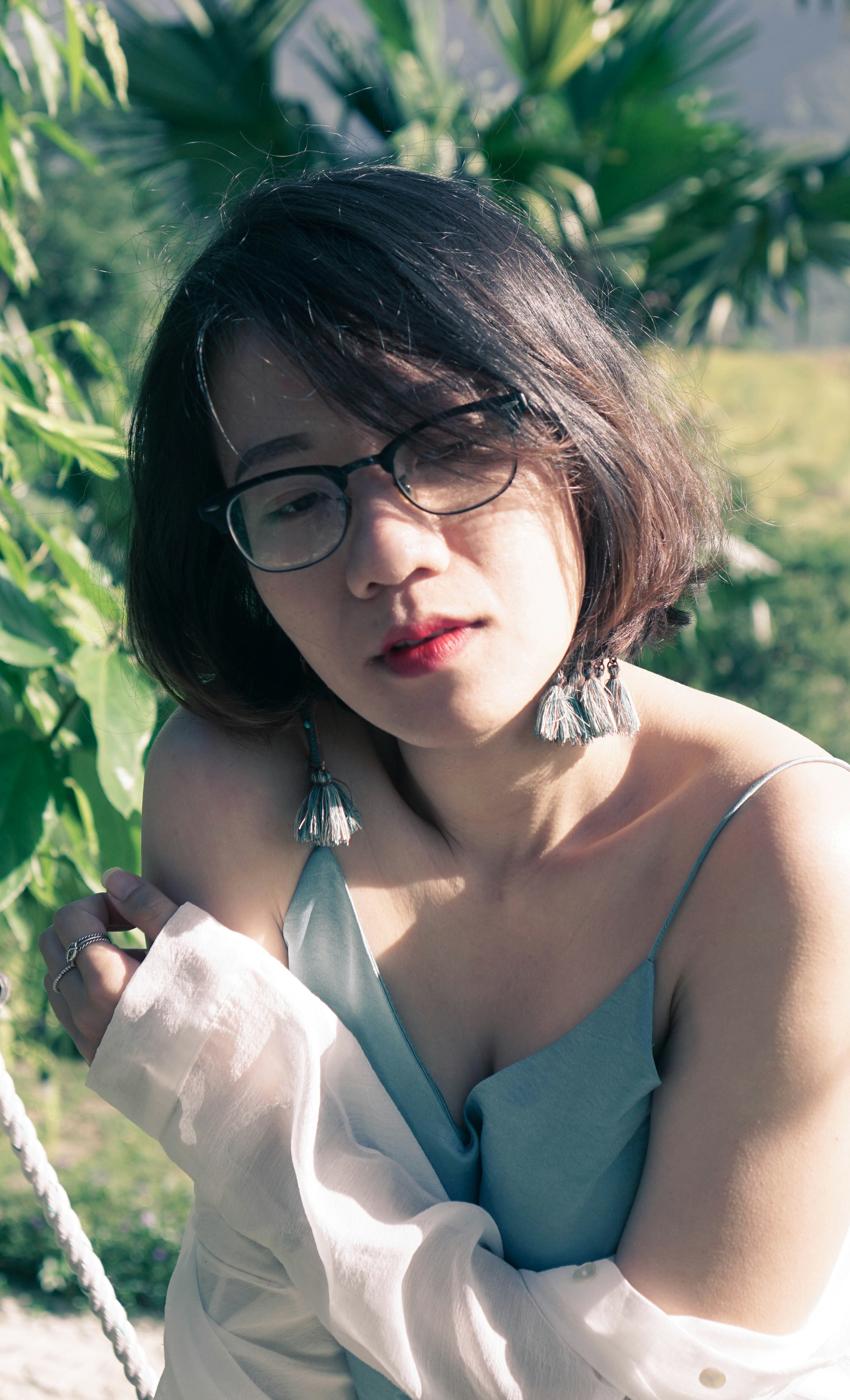 Photo by yenpham_