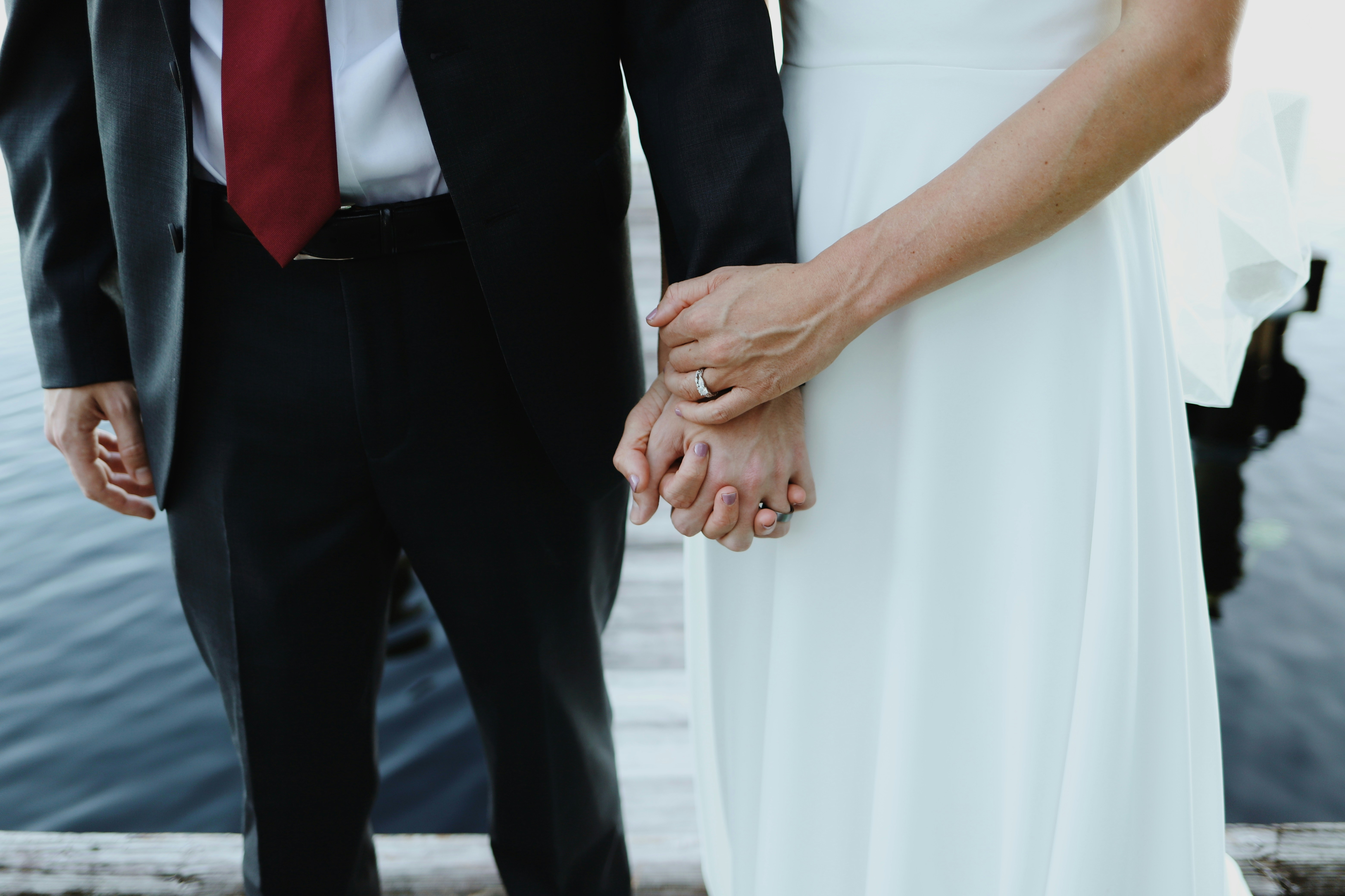 Photo by amyjoyhumphries