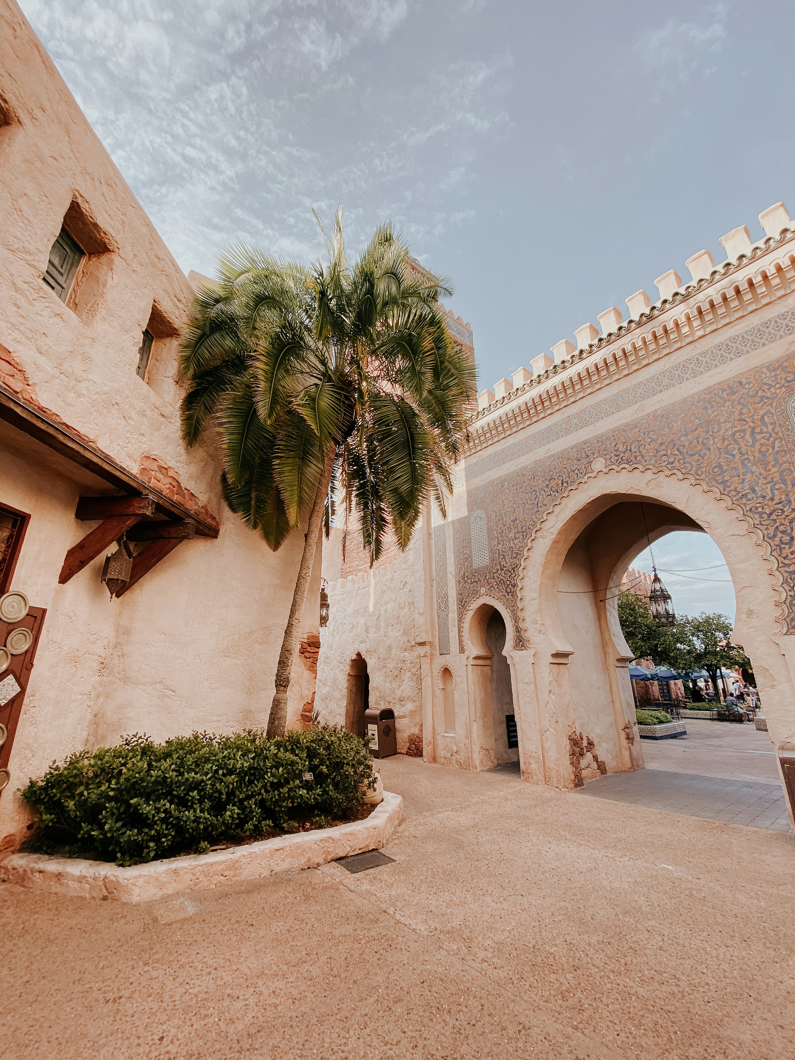 Photo by thewildflowerpress