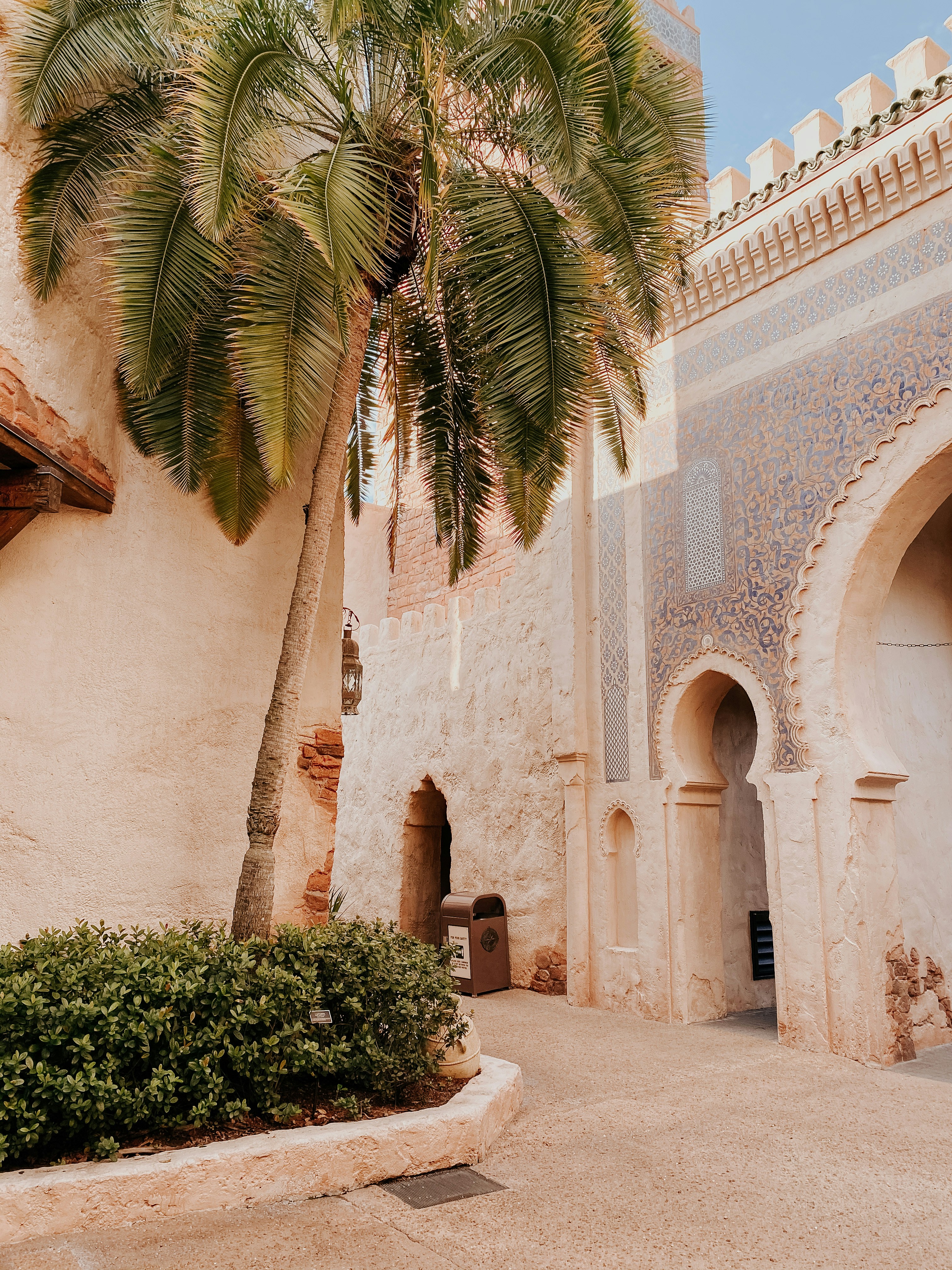 Photo by thewildflowerpress