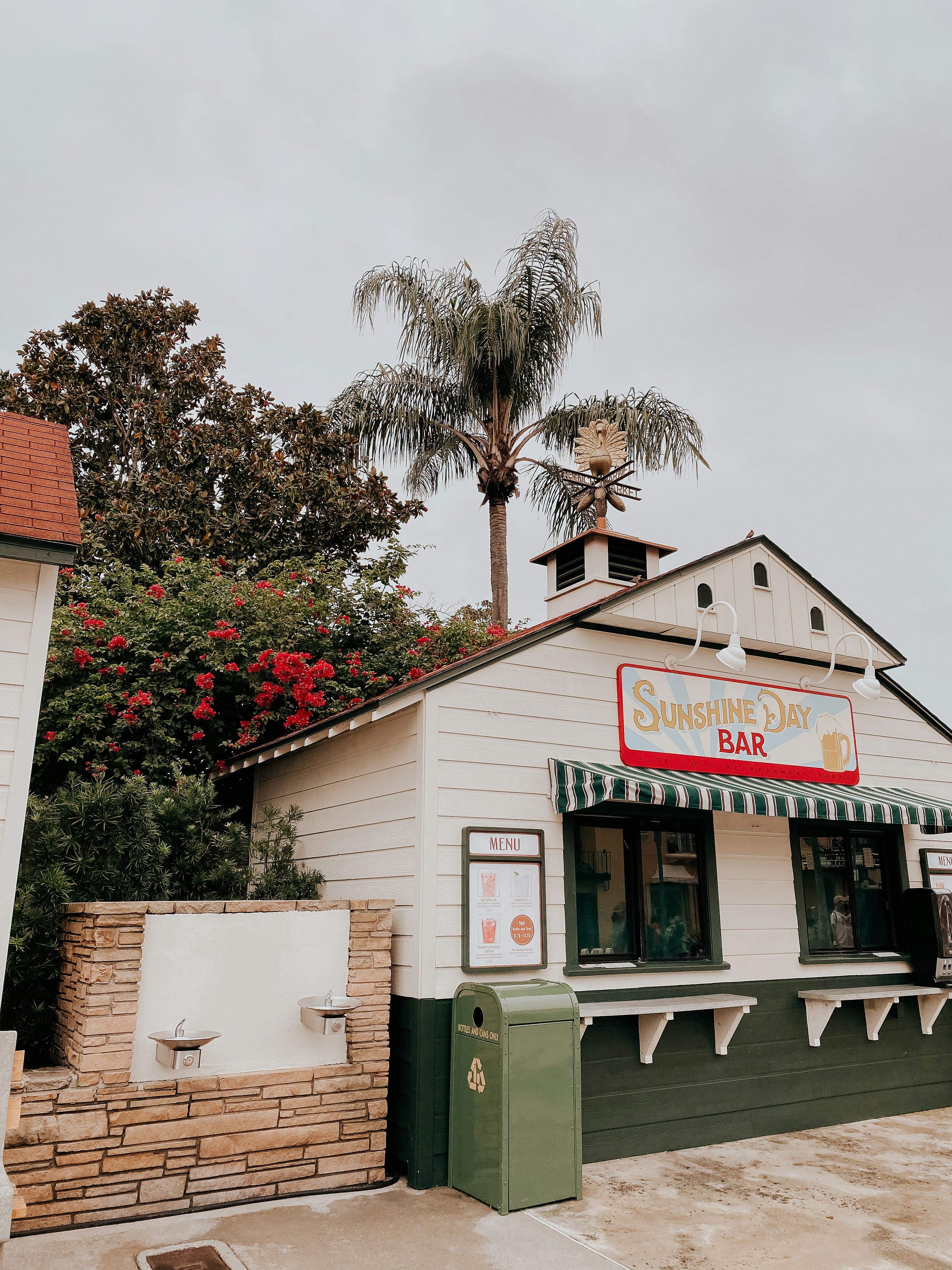 Photo by thewildflowerpress