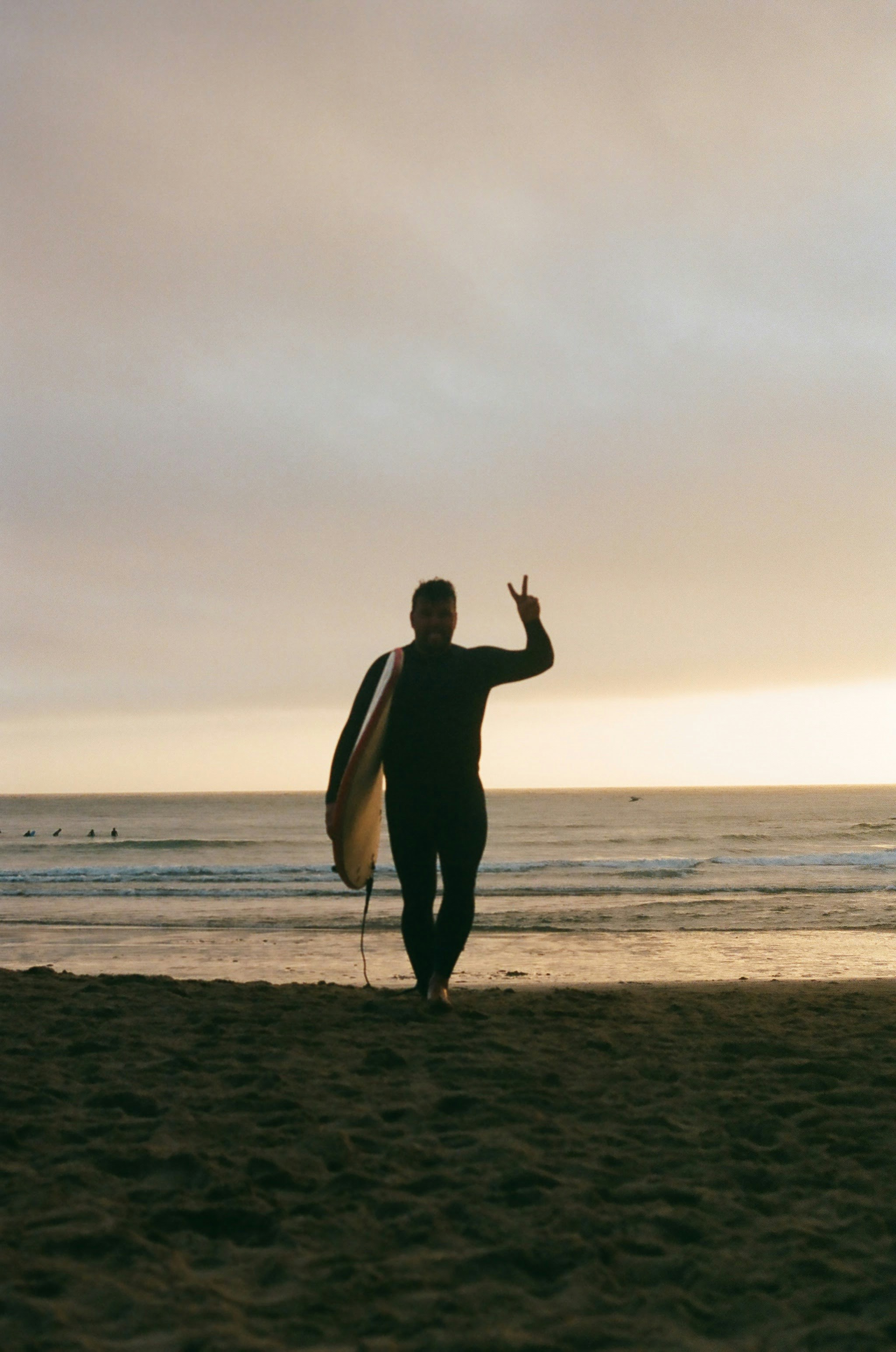 Photo by dorienmonnens