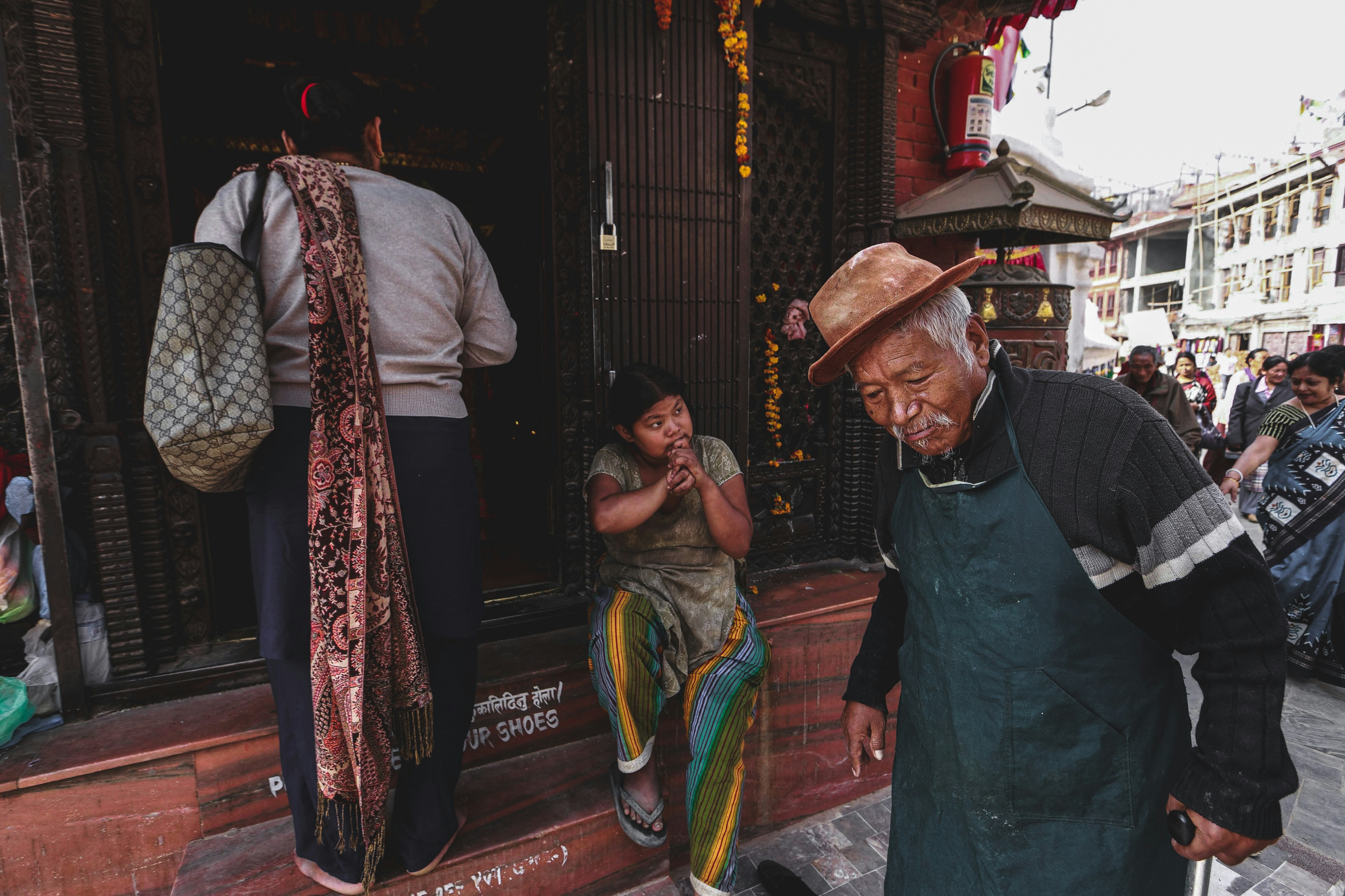 The Mafia Is Most likely Going To Attempt To Get Their Arms On The COVID Vaccine