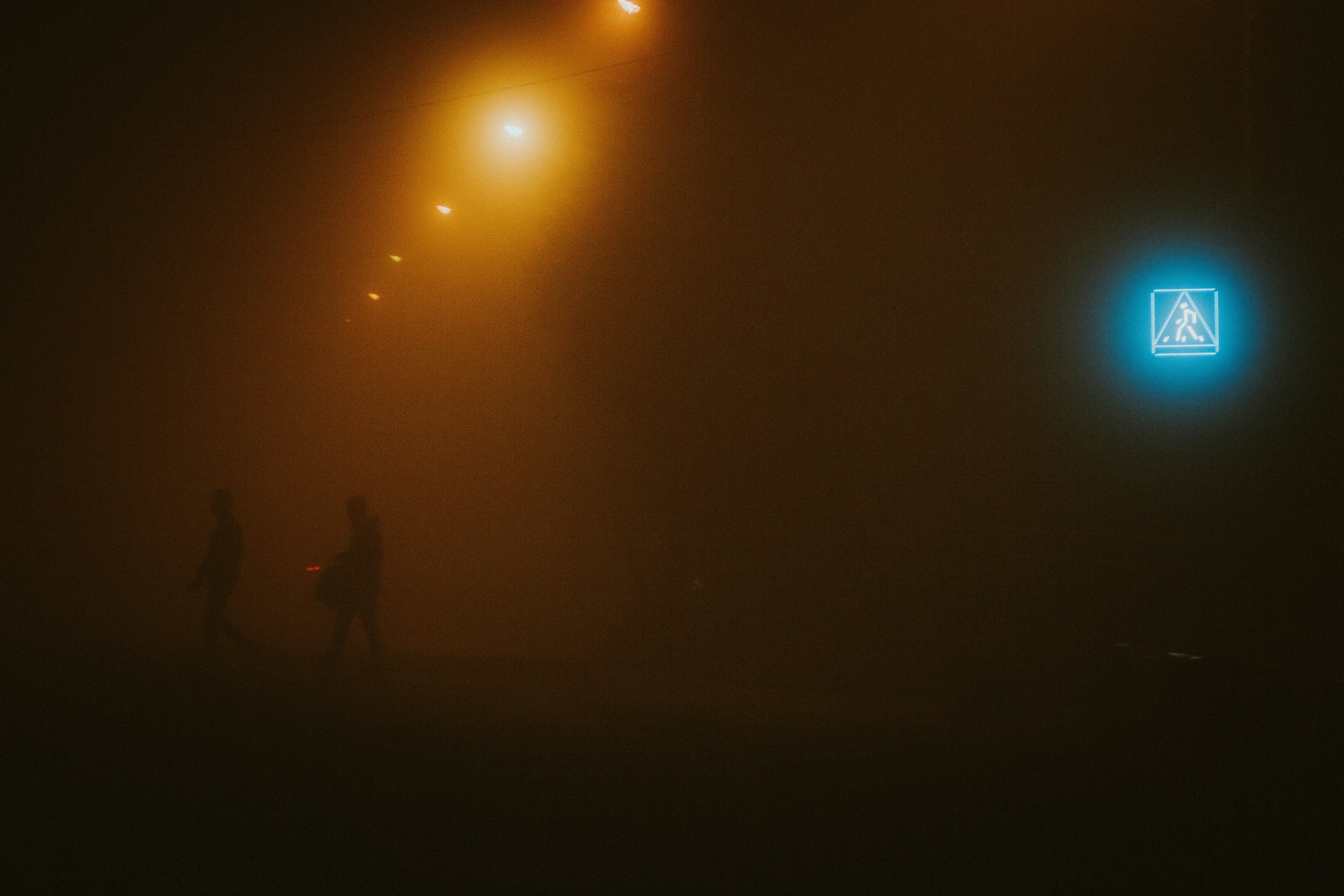 Photo by nikipititich