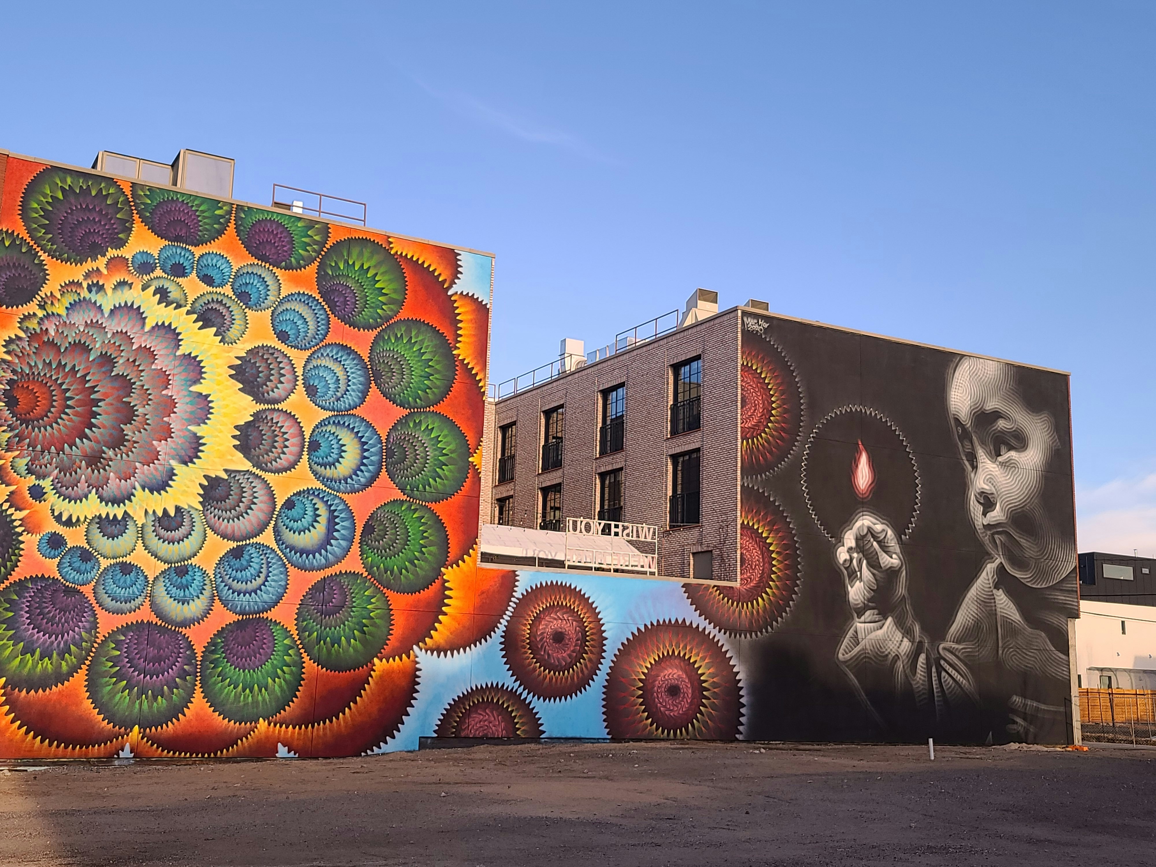 Photo by kevymichaelscontent