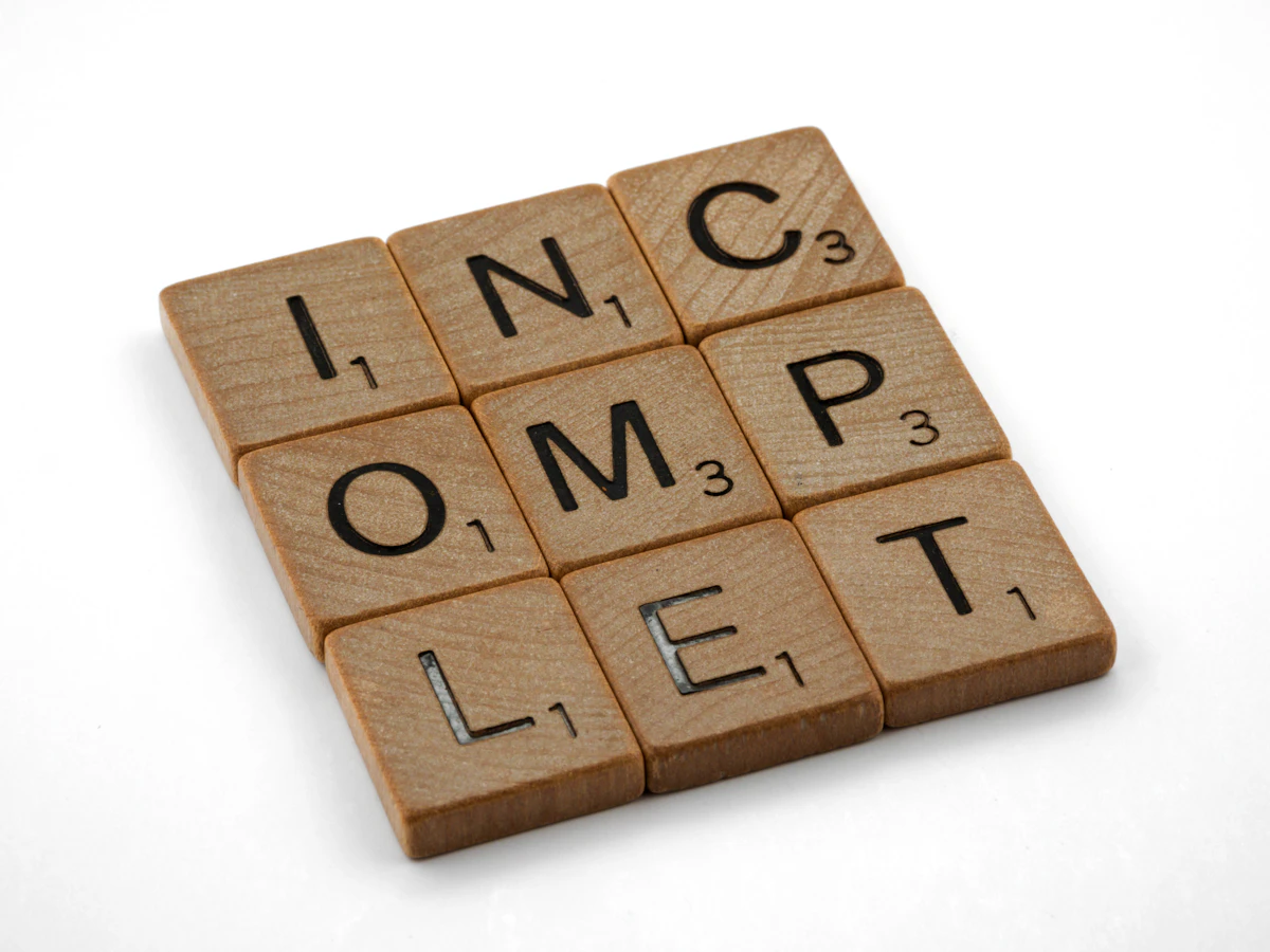 How to use List Comparator for a real task