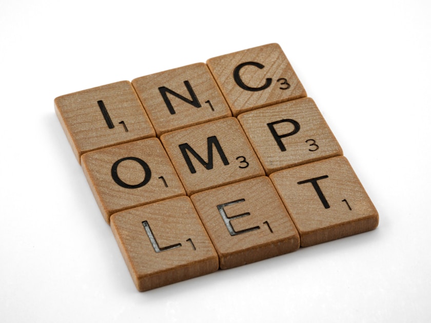 Non-Compete Ban 2026: Which States Eliminated Them — State-by-State Breakdown