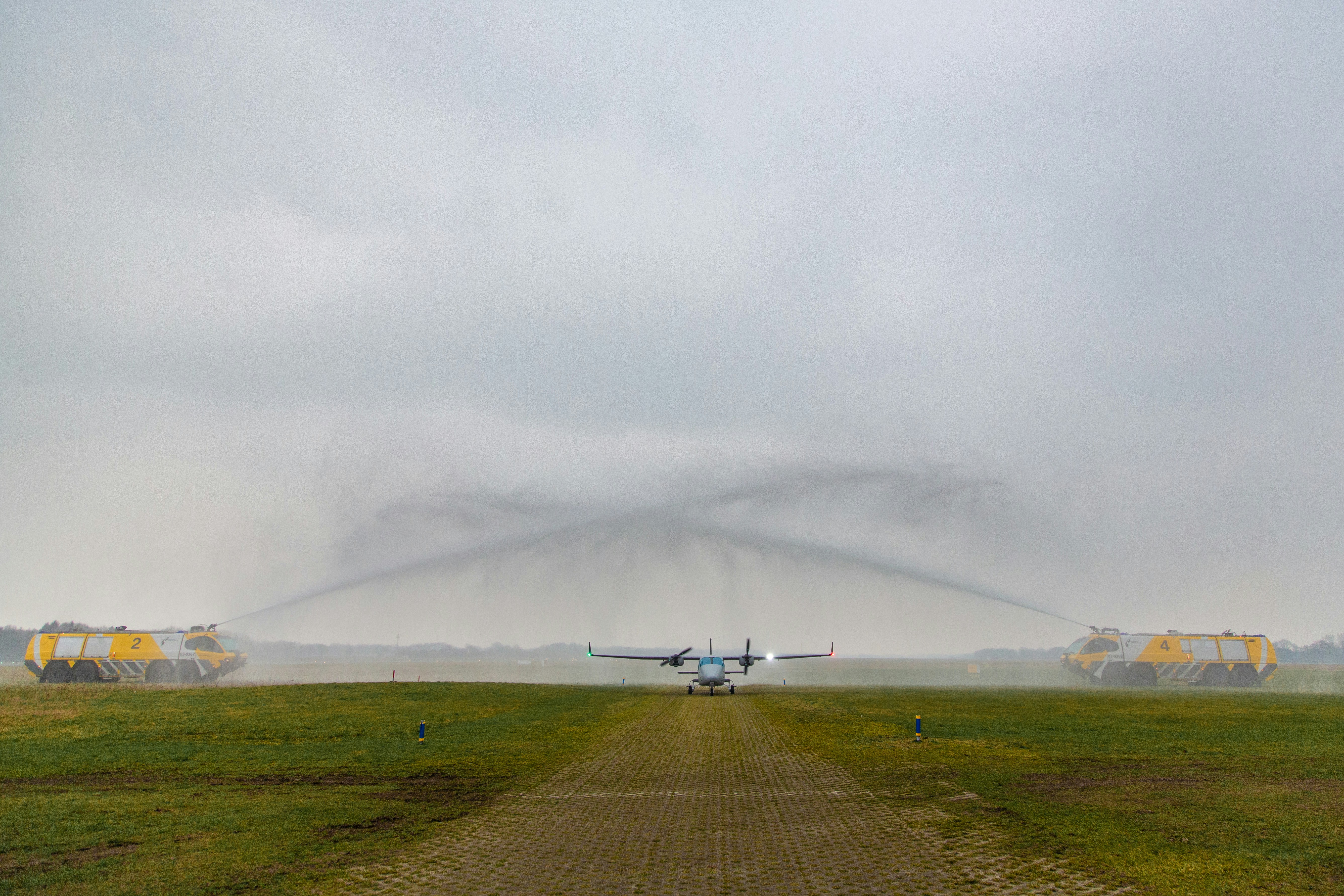 Afbeelding van Groningen
