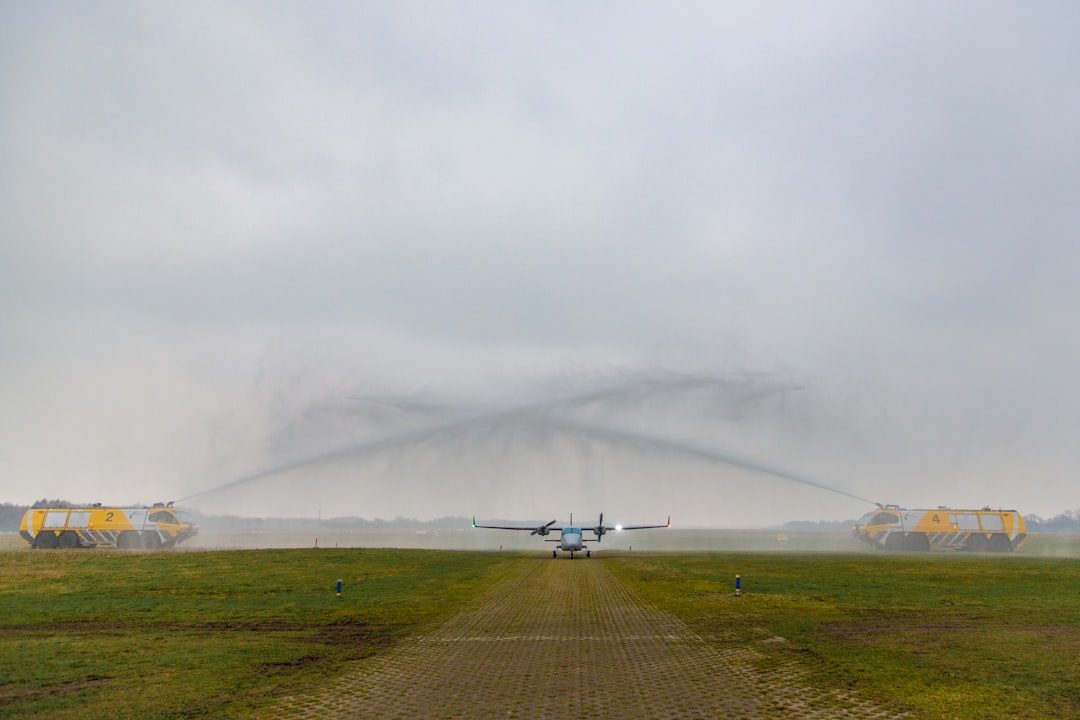 Afbeelding van Groningen