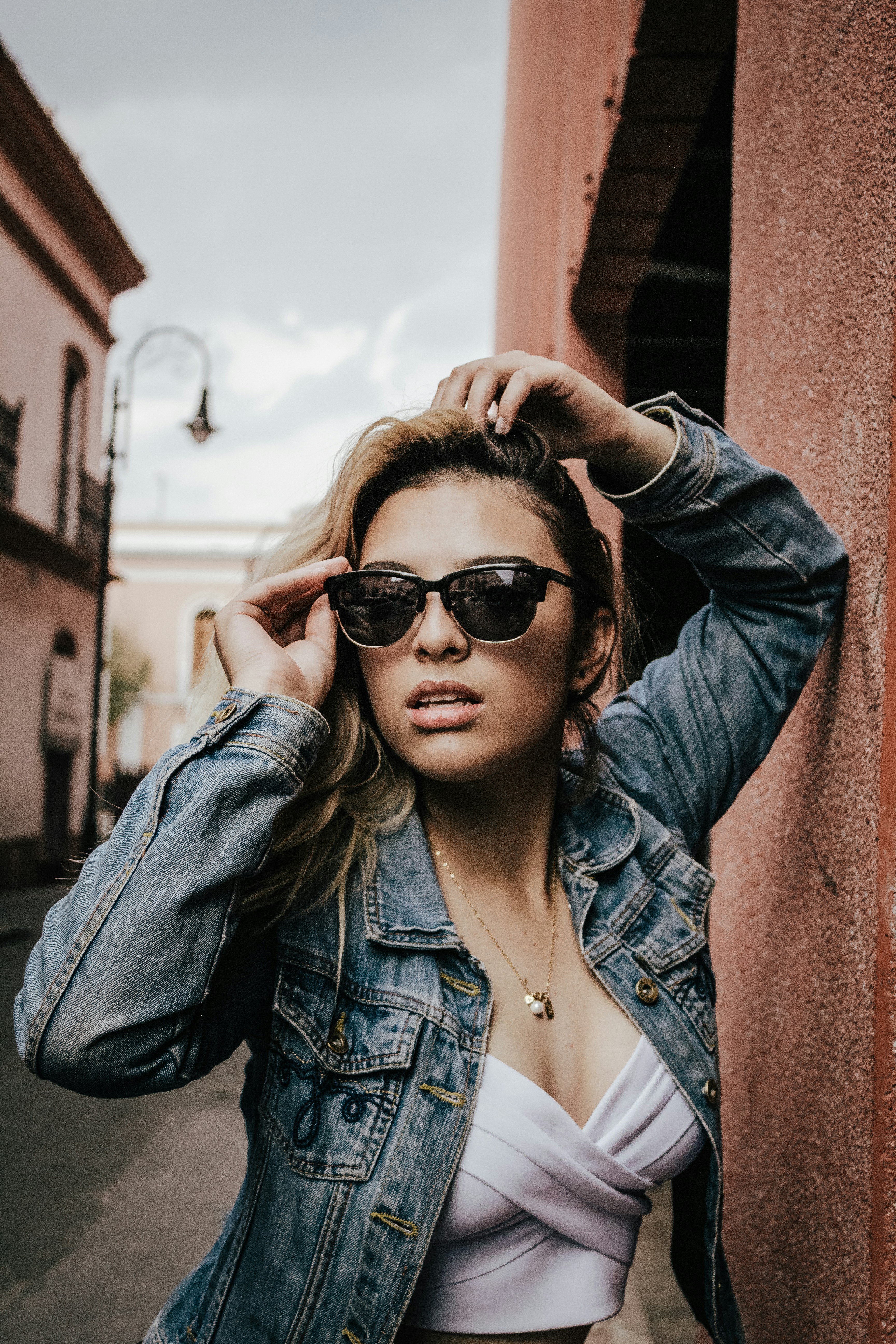 Photo by soygustavoalvarez