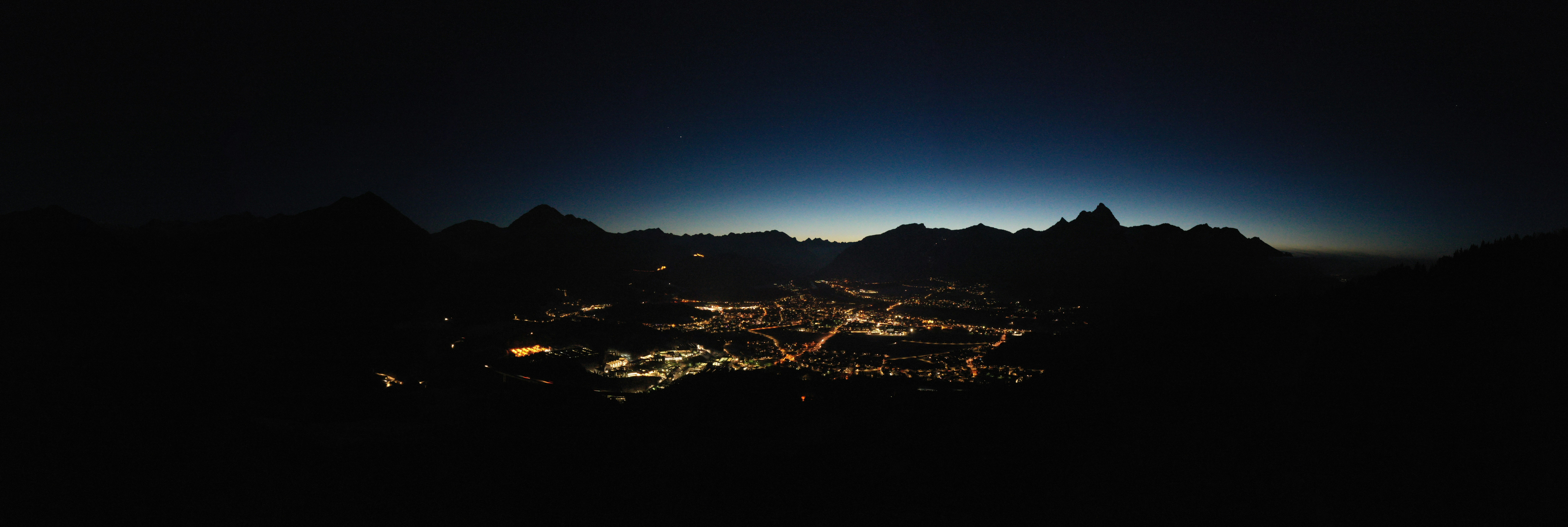 Photo by floregi