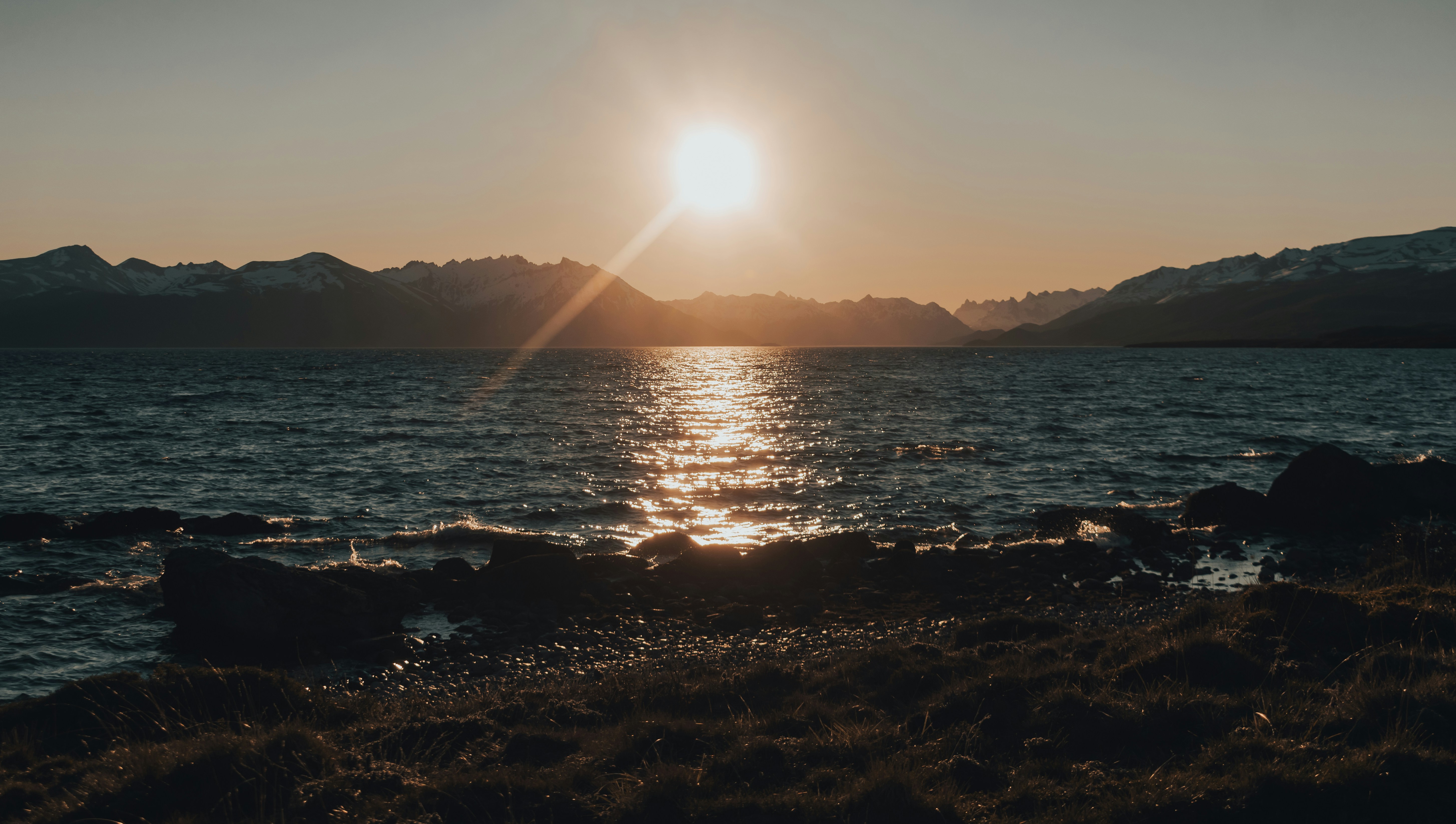 Photo by gasparzaldo