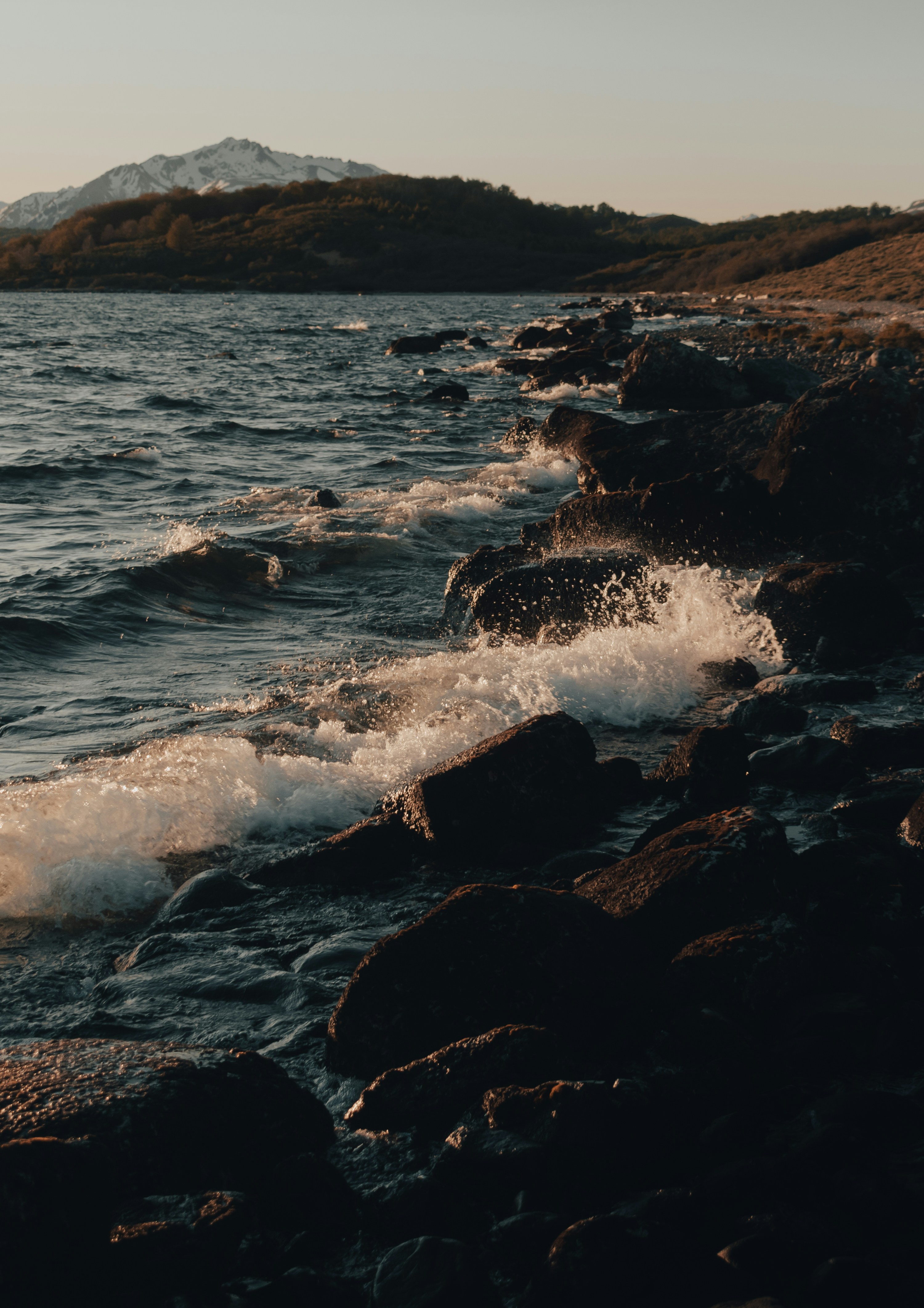 Photo by gasparzaldo