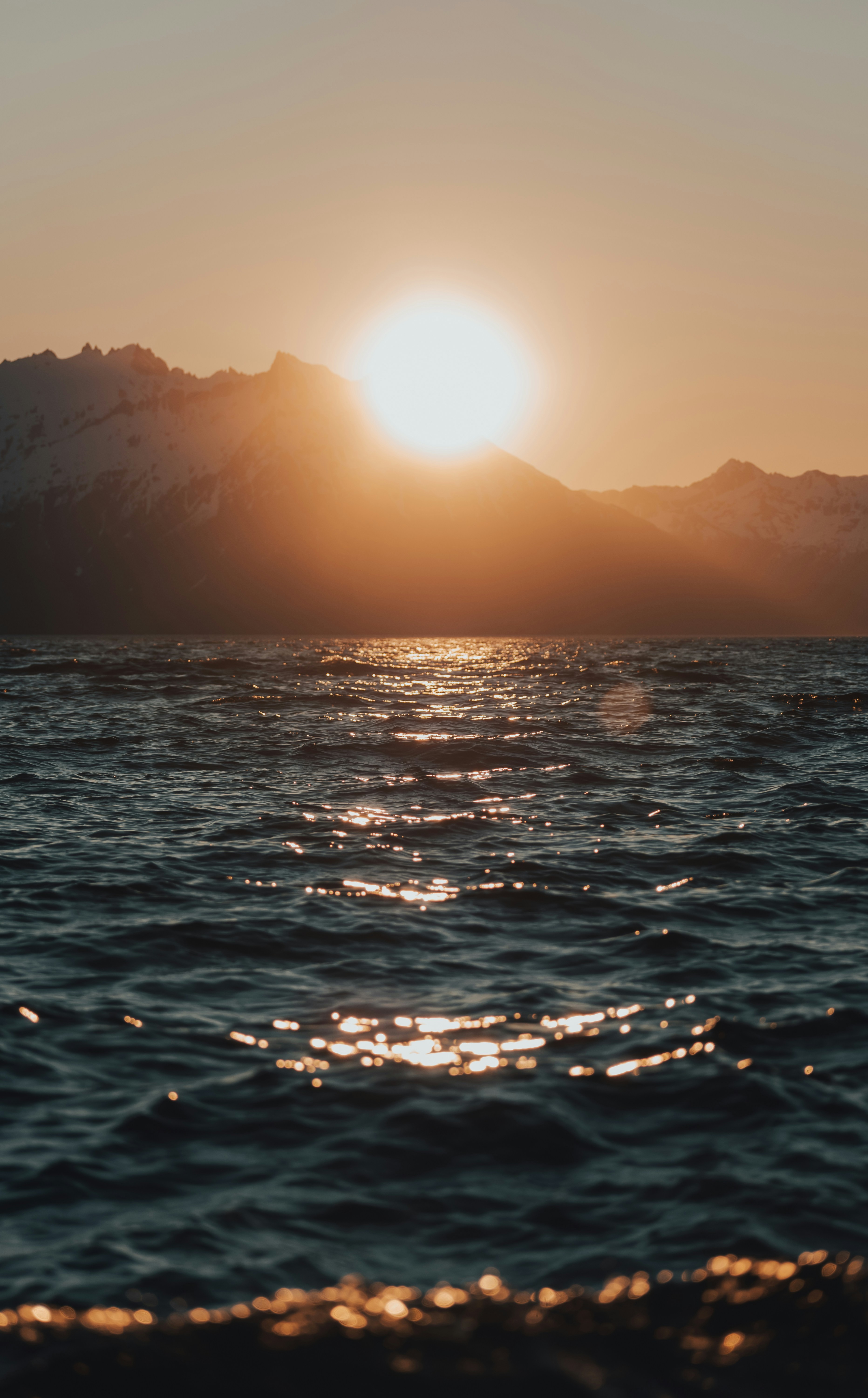 Photo by gasparzaldo