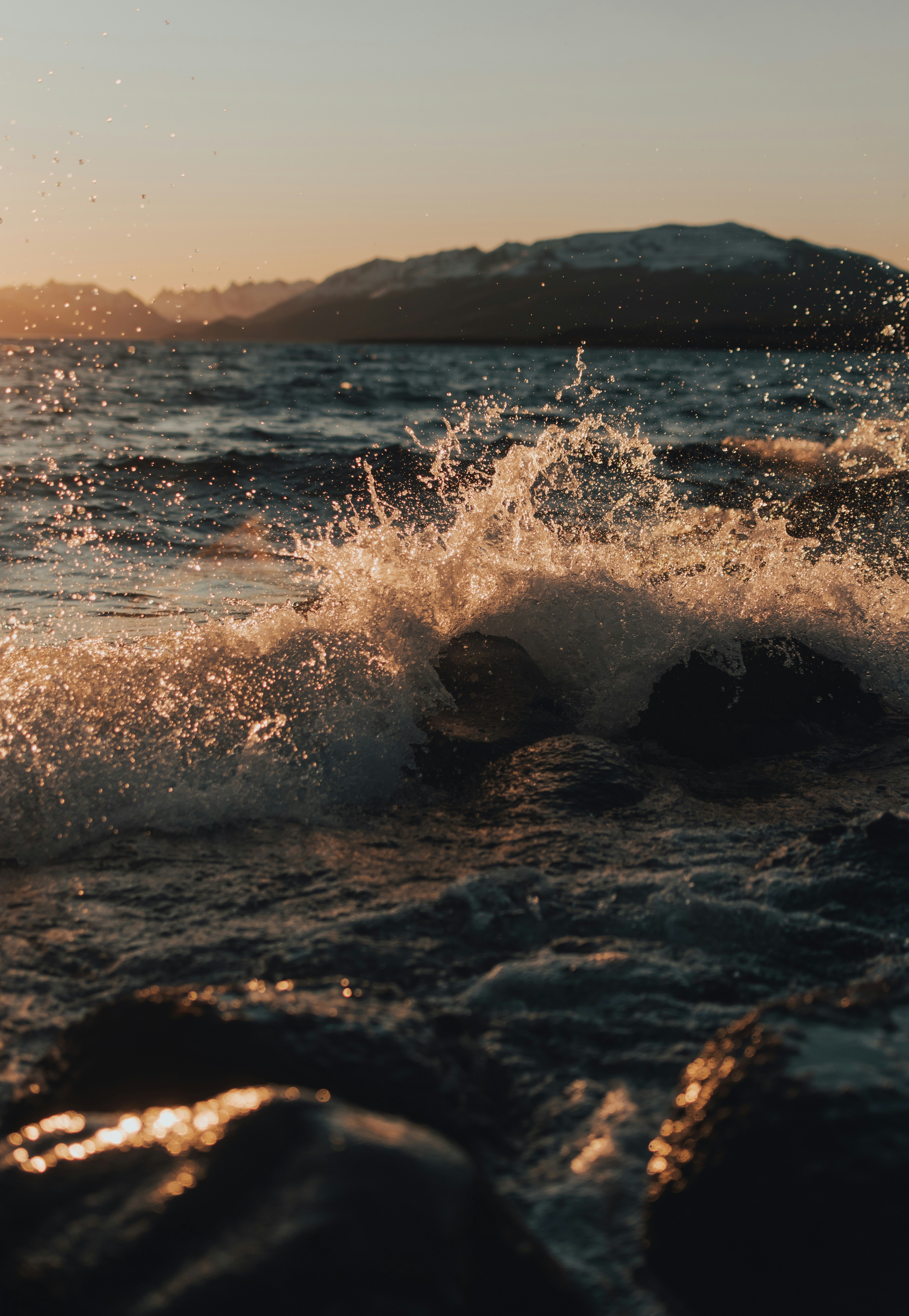 person-surfing-on-sea-waves-during-daytime