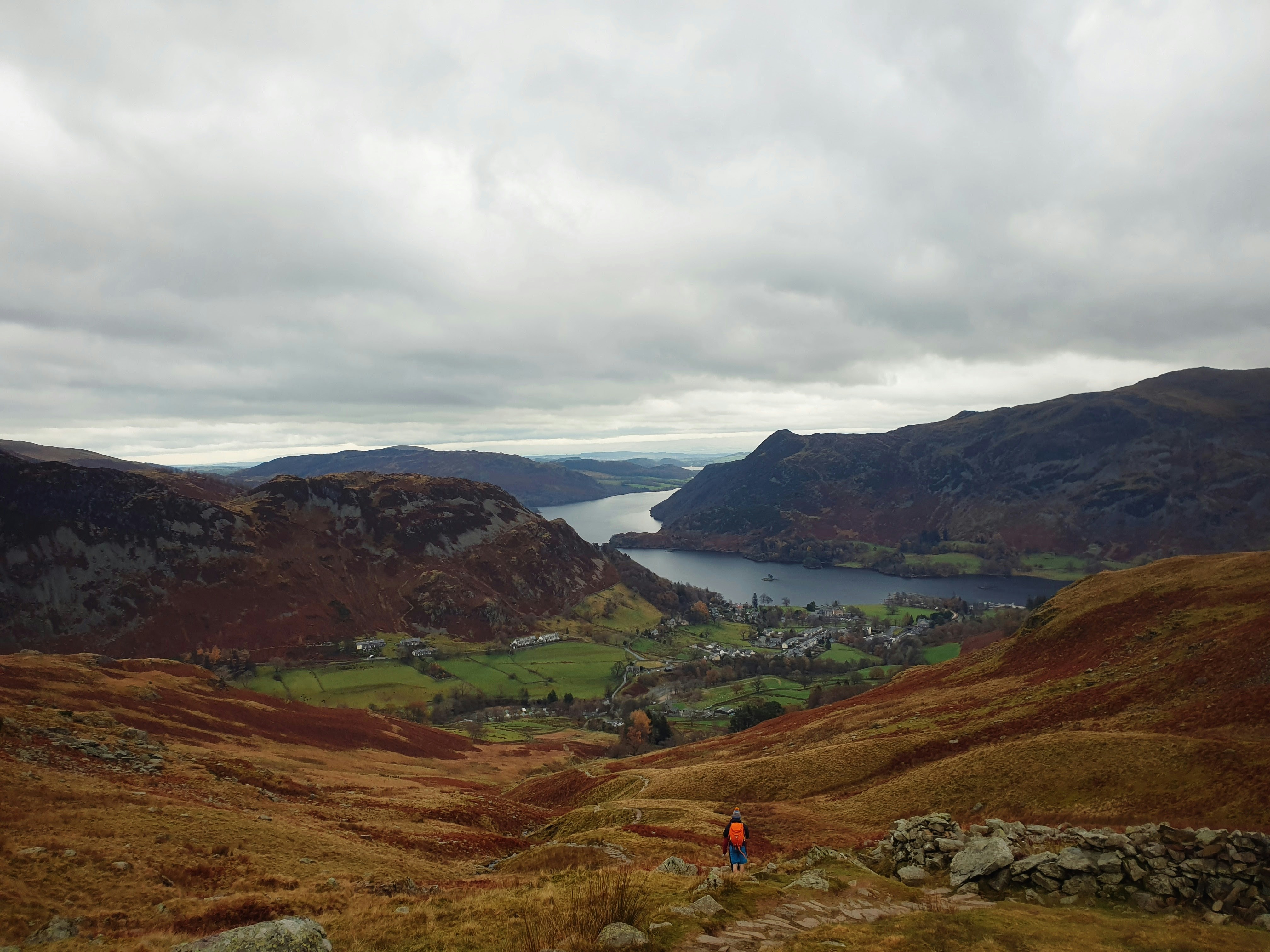 Photo by dancingclouds