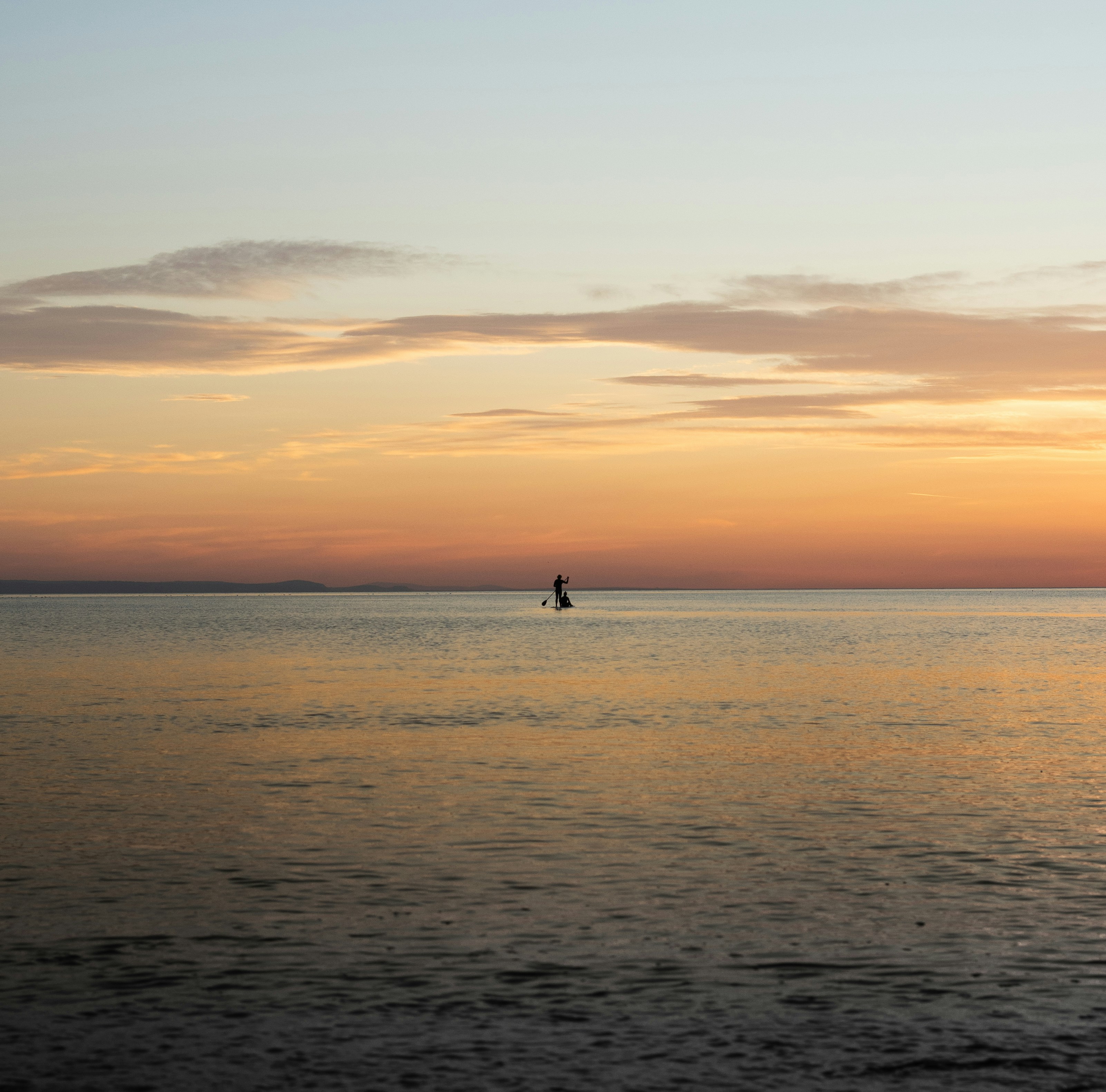 Photo by willwright99