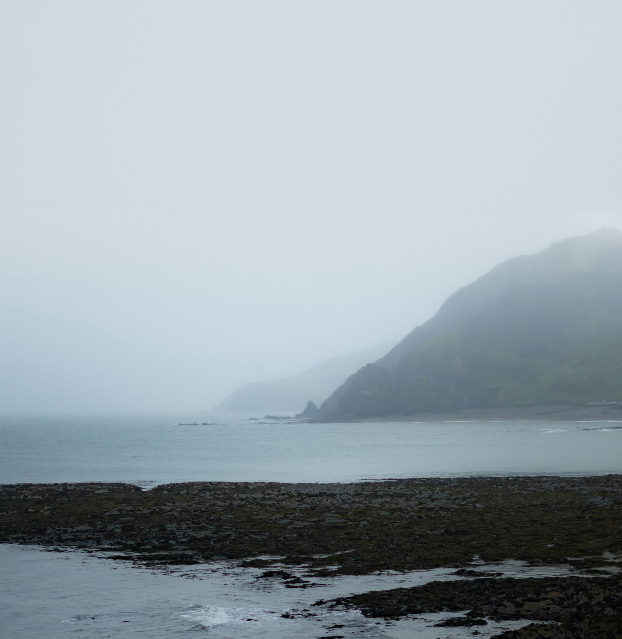 Photo by willwright99