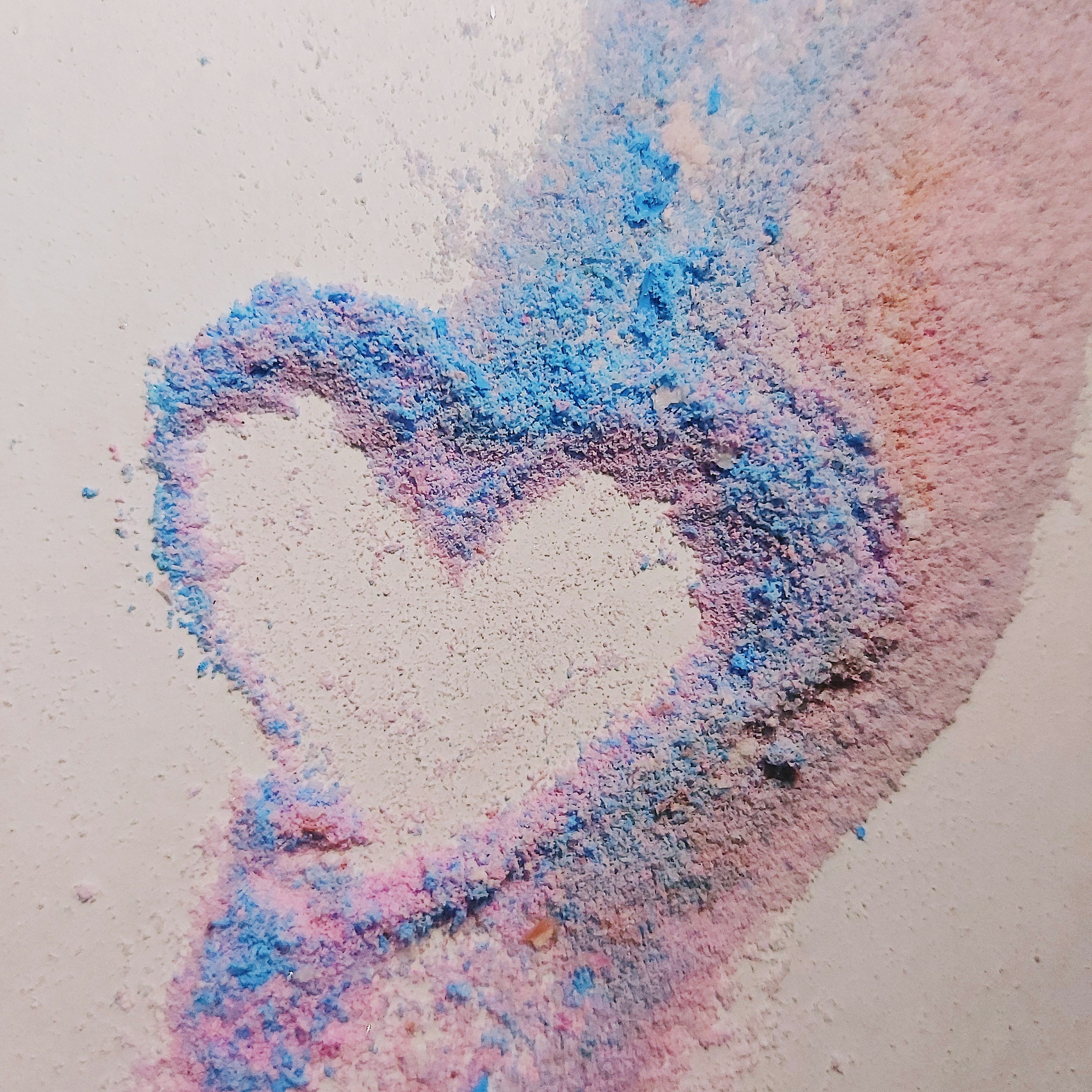 Photo by pyvovarova_yevheniia8