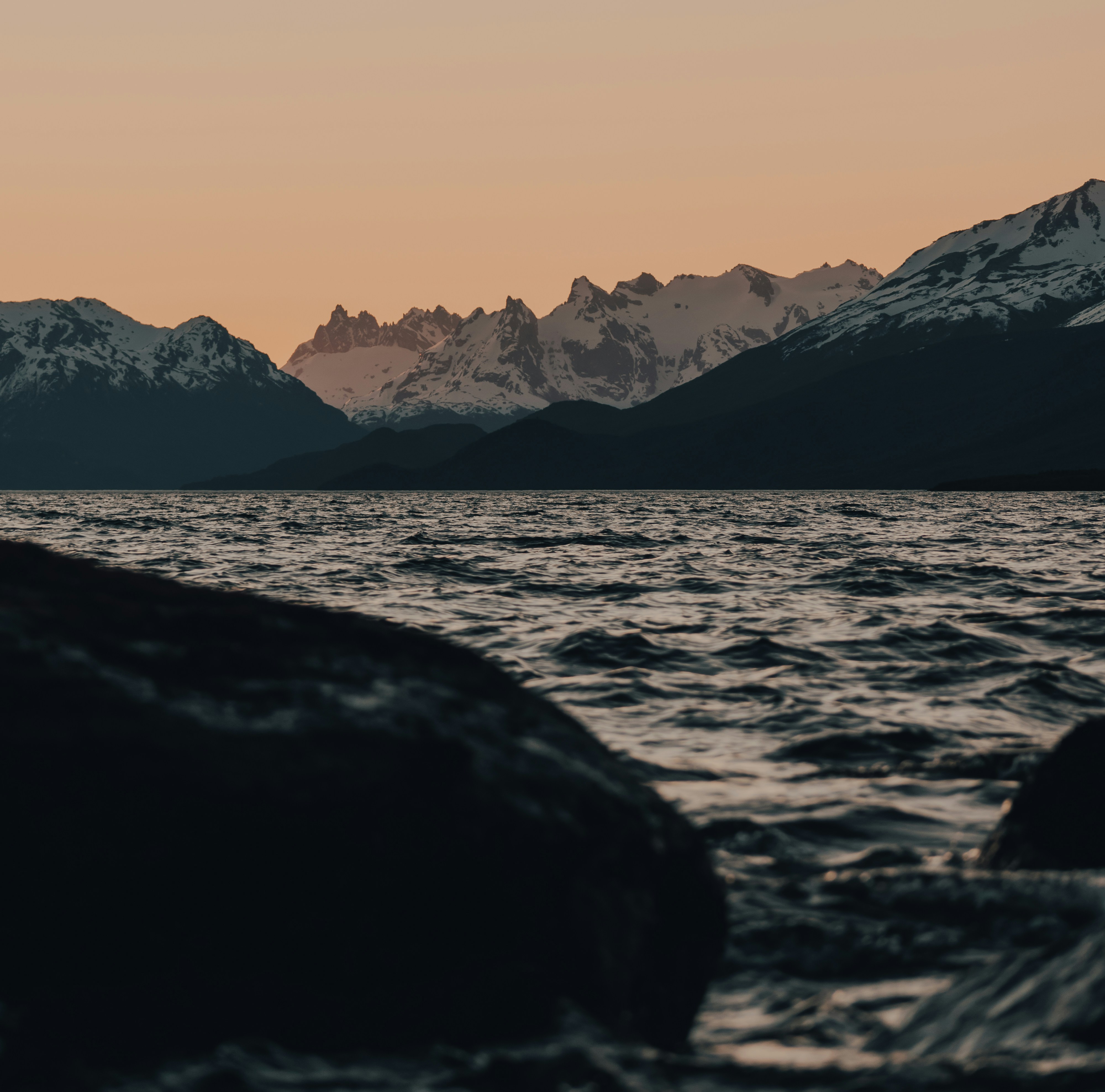 Photo by gasparzaldo