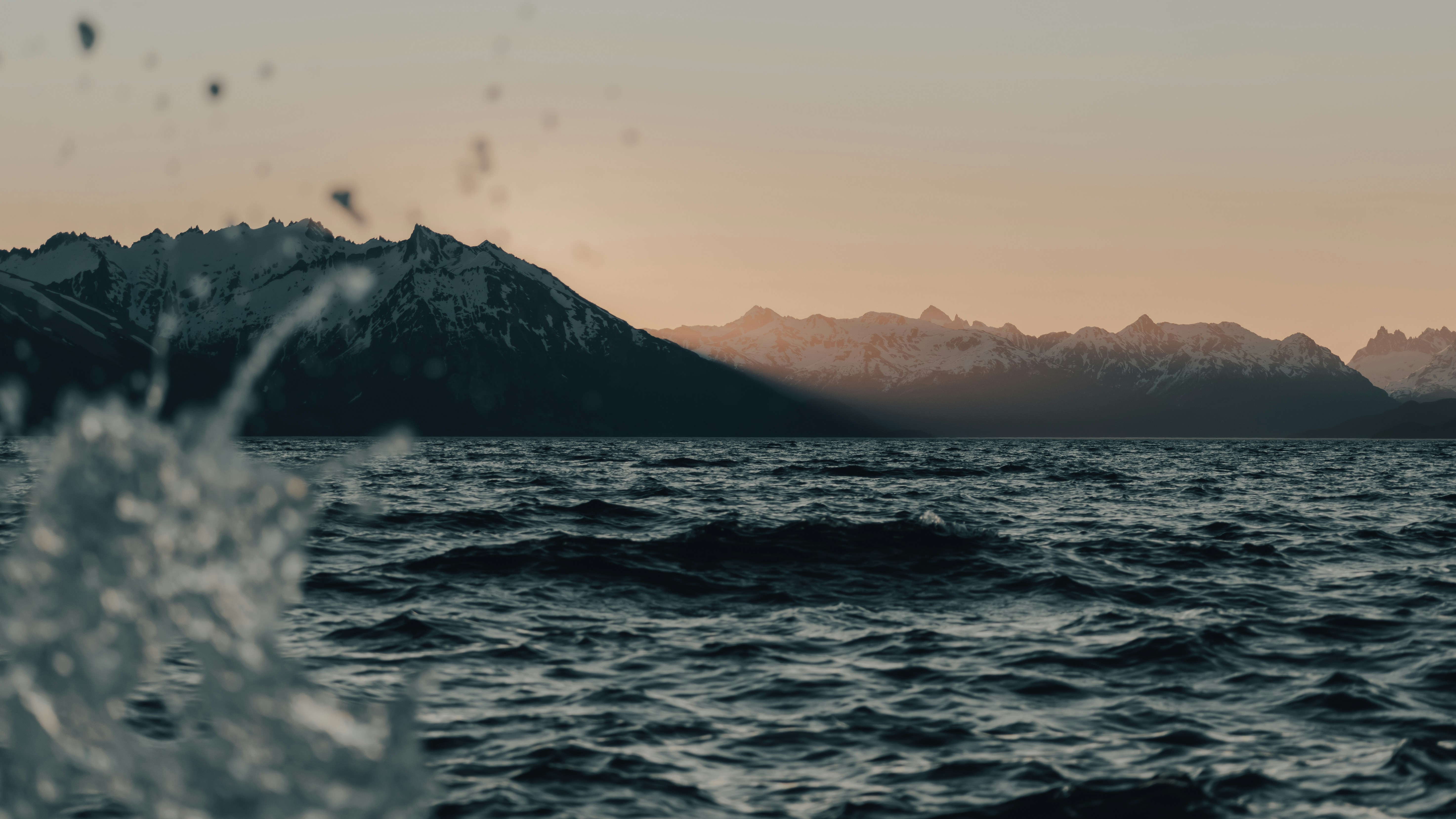 Photo by gasparzaldo