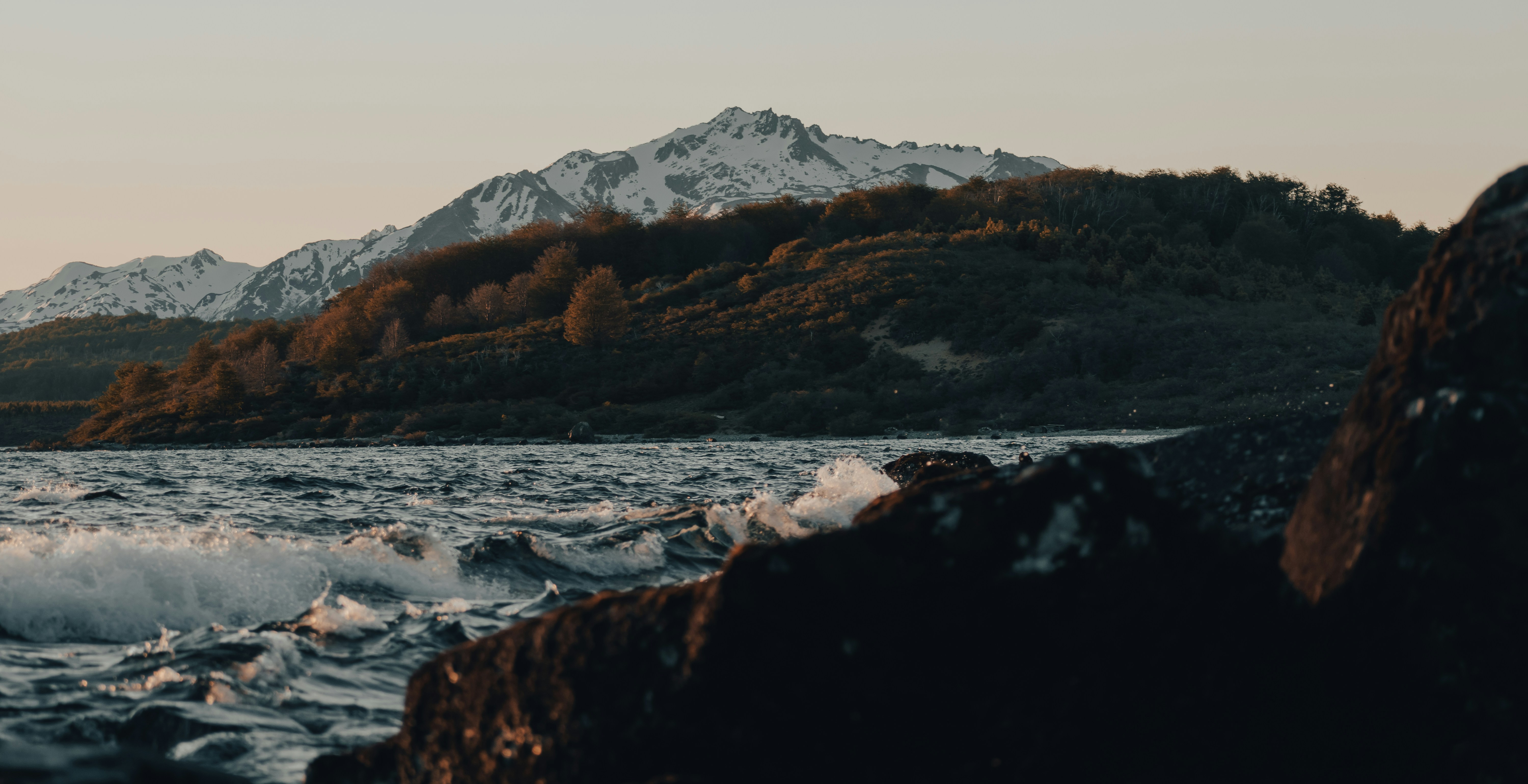 Photo by gasparzaldo