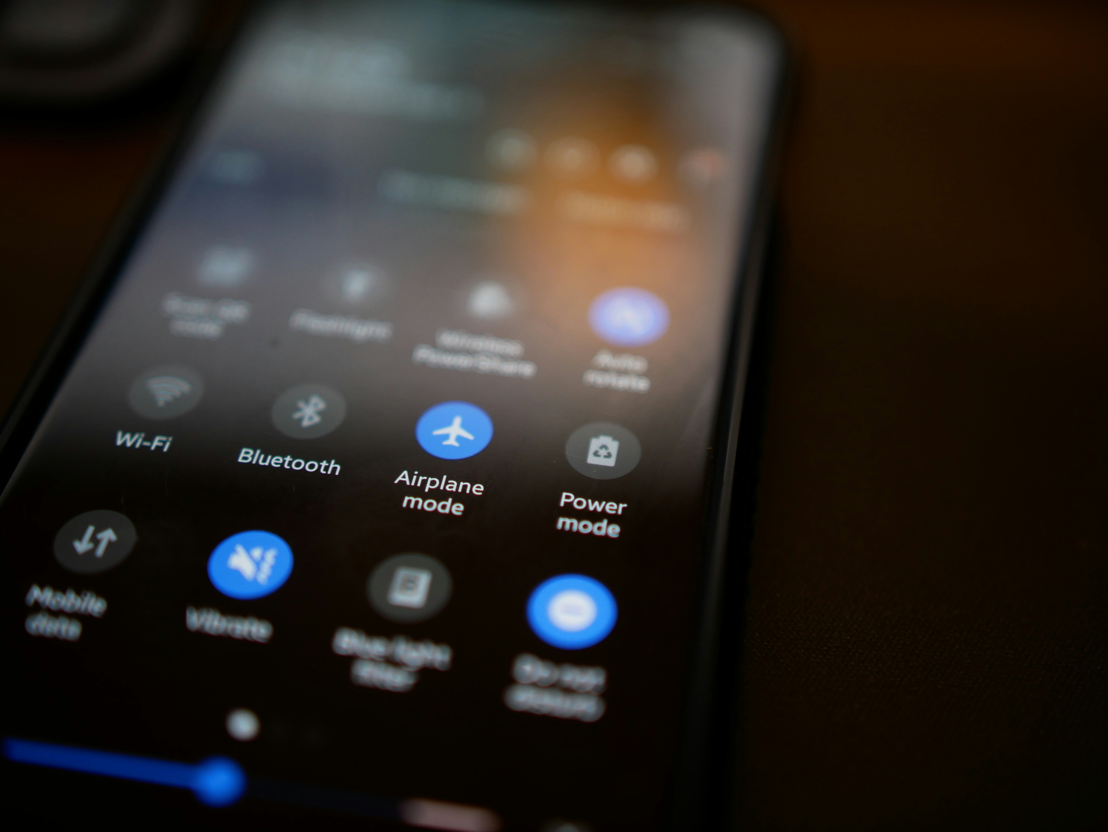 How To Connect My Phone To Bluetooth In A Toyota Corolla?
