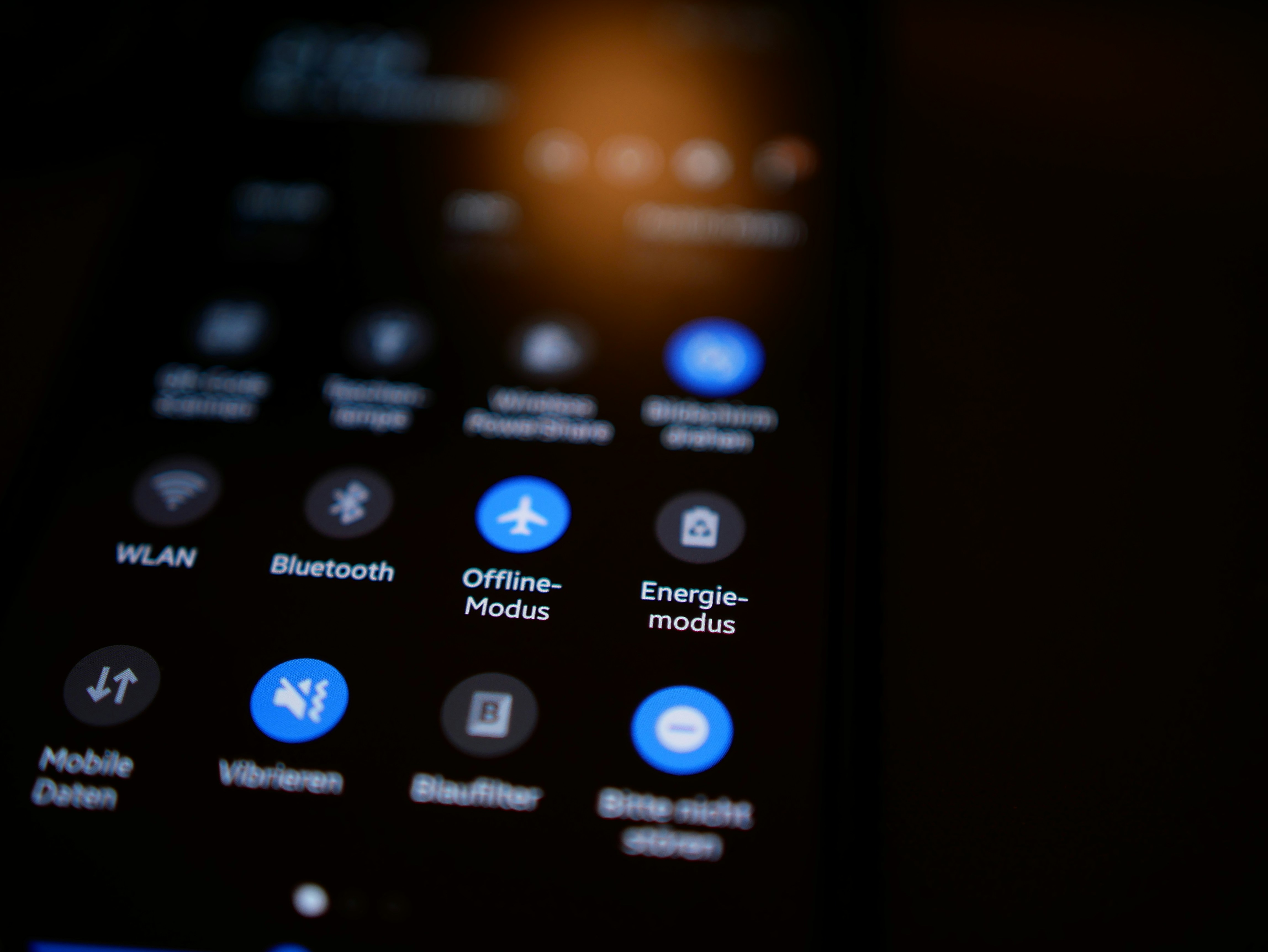 How To Connect My Phone To Bluetooth In A Toyota Corolla?