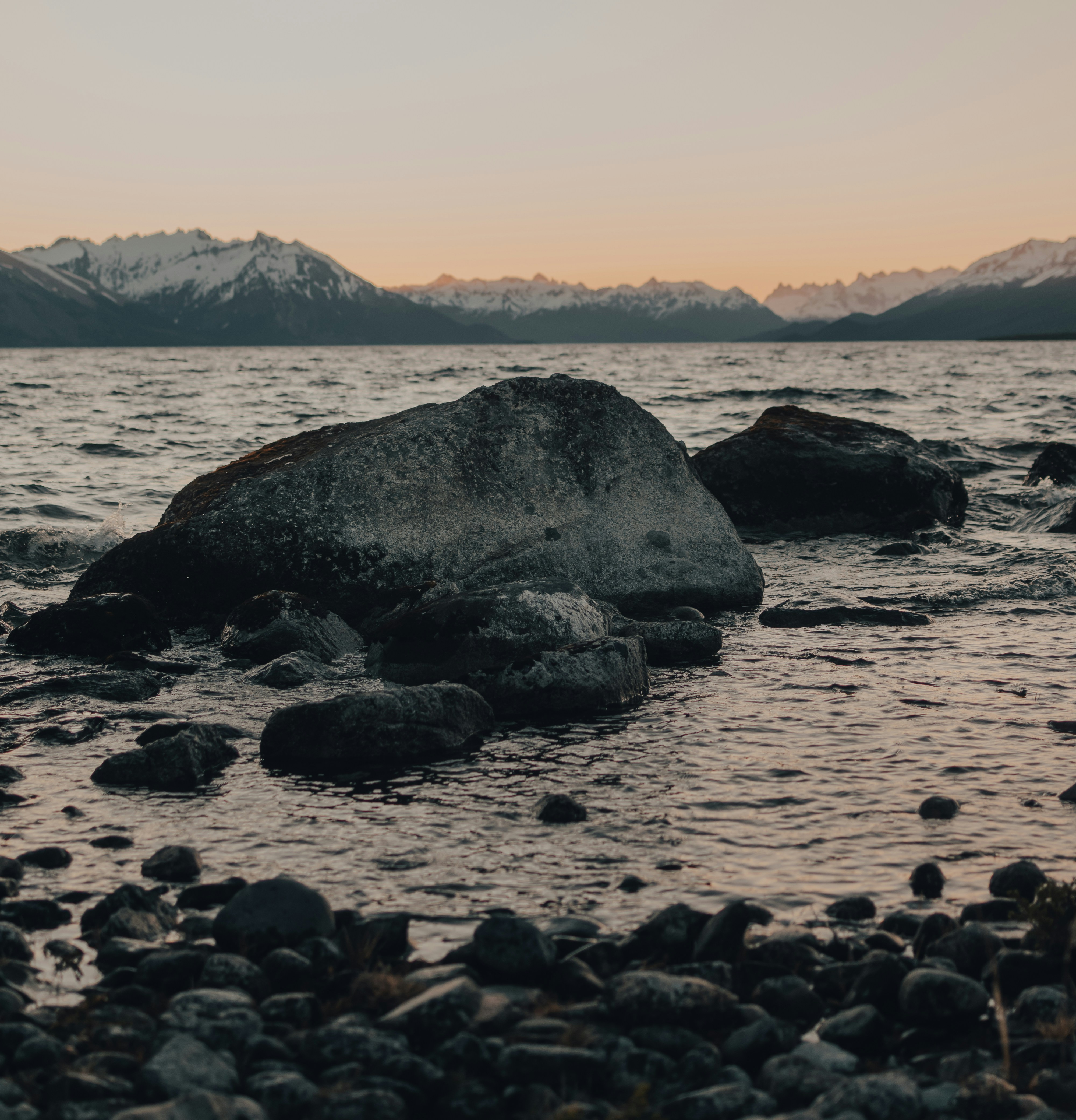 Photo by gasparzaldo