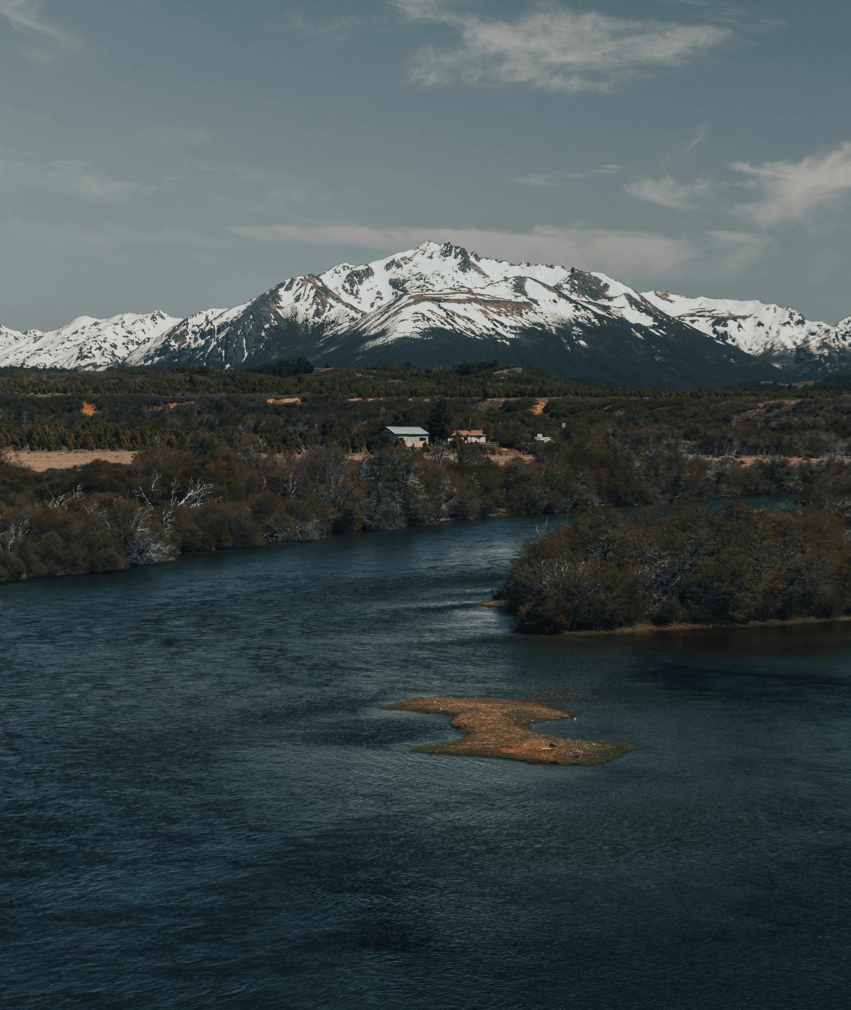 Photo by gasparzaldo