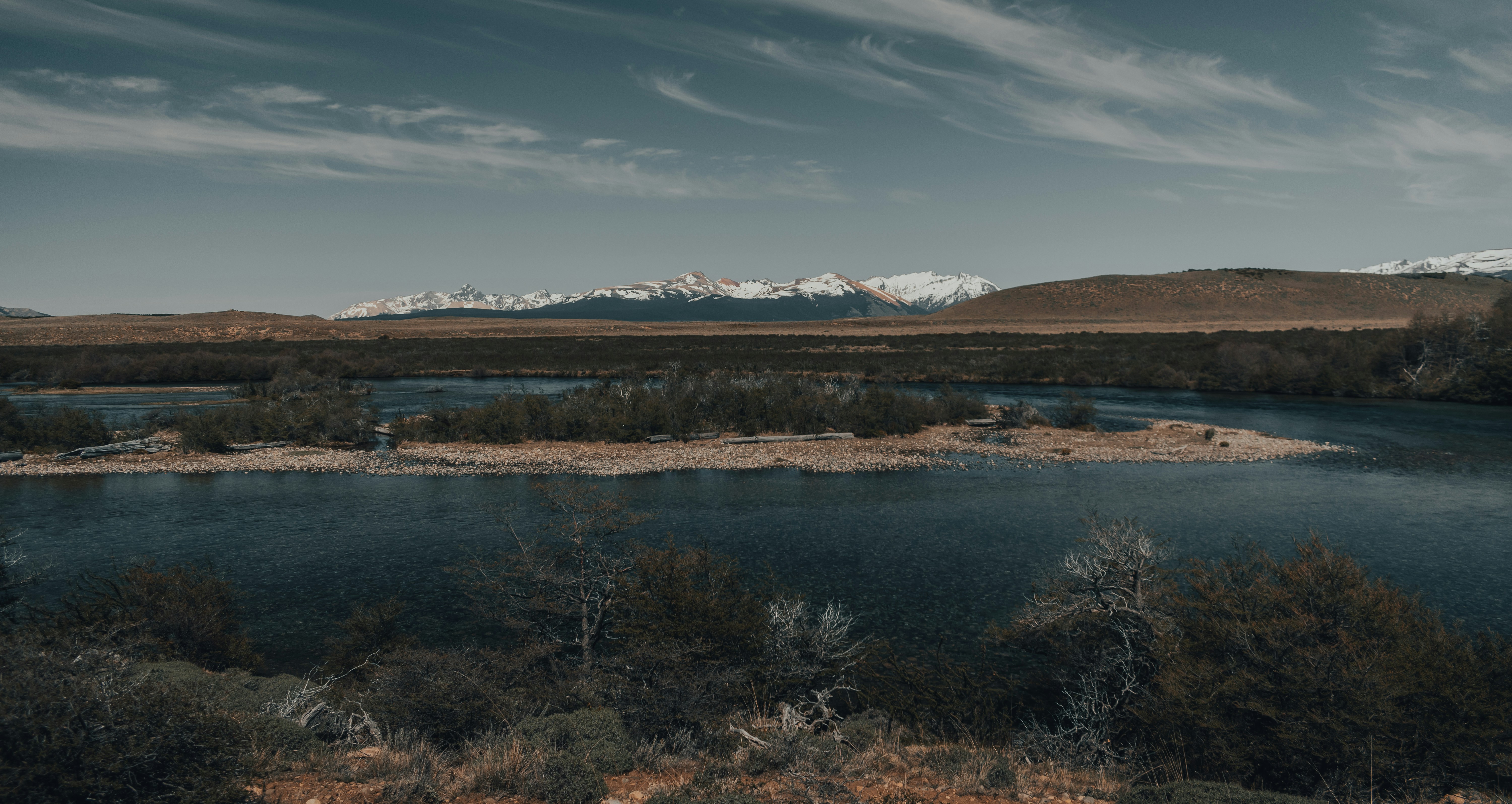 Photo by gasparzaldo