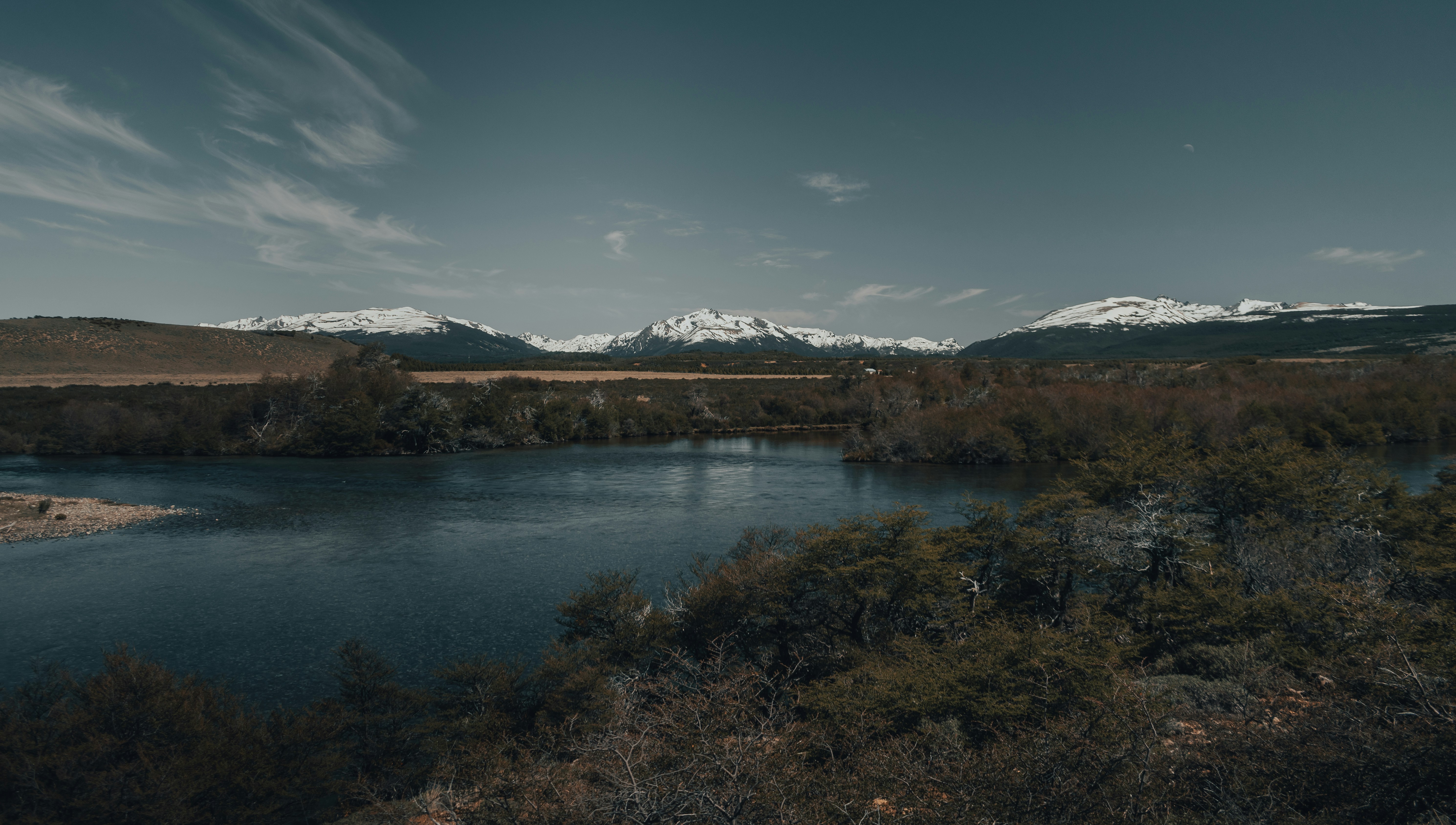 Photo by gasparzaldo