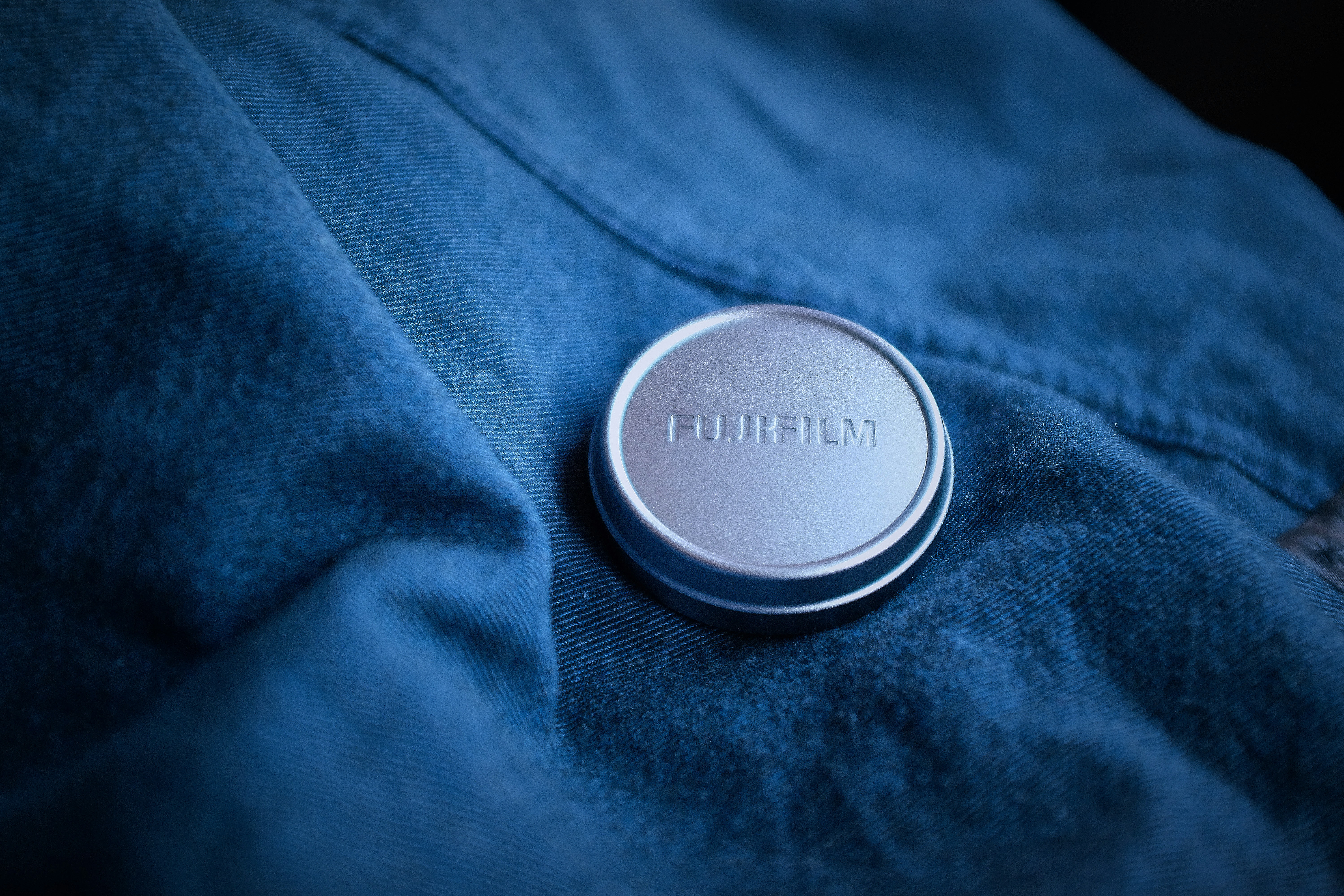 8 Waterproof Jacket Fabric Technology Overview