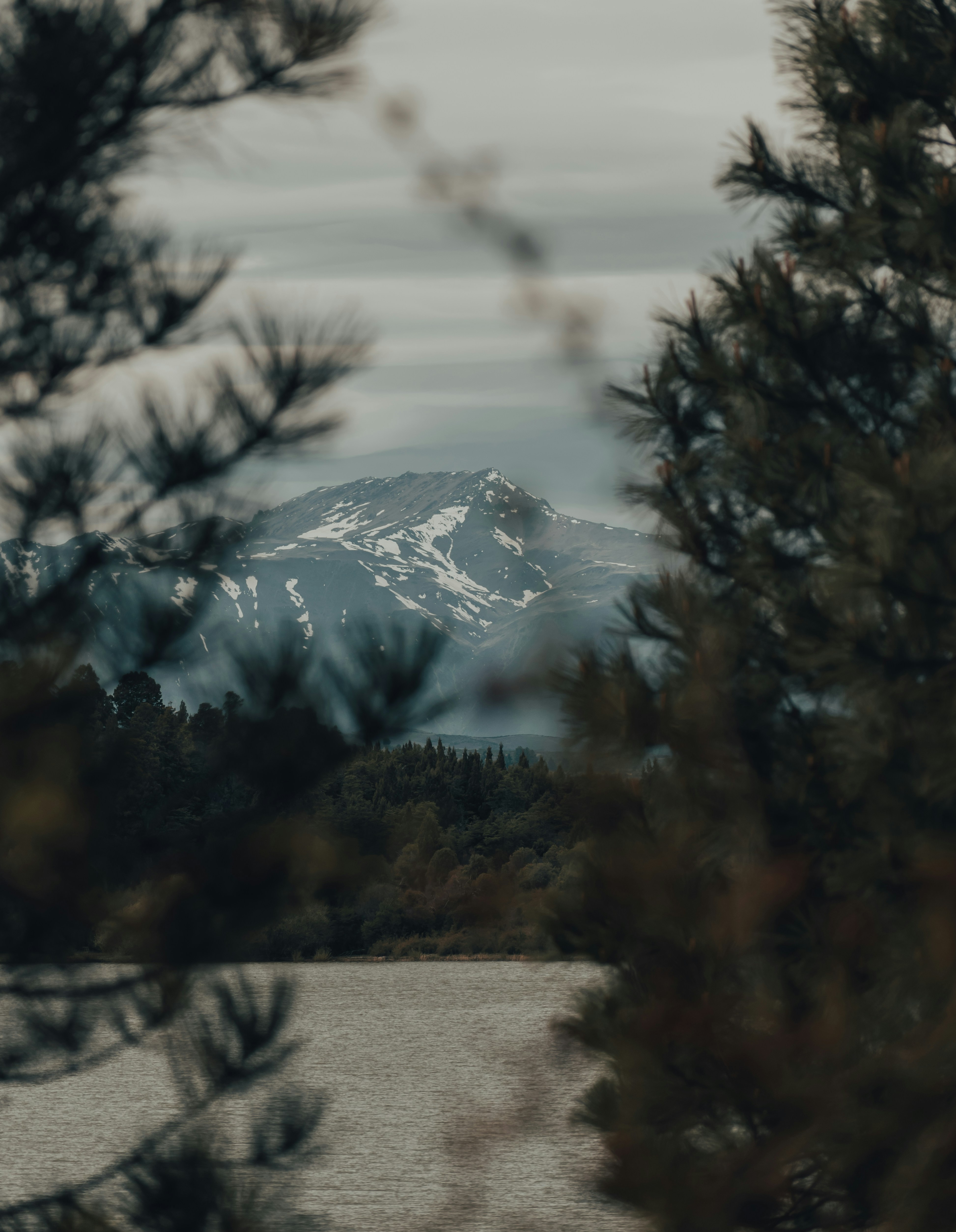 Photo by gasparzaldo