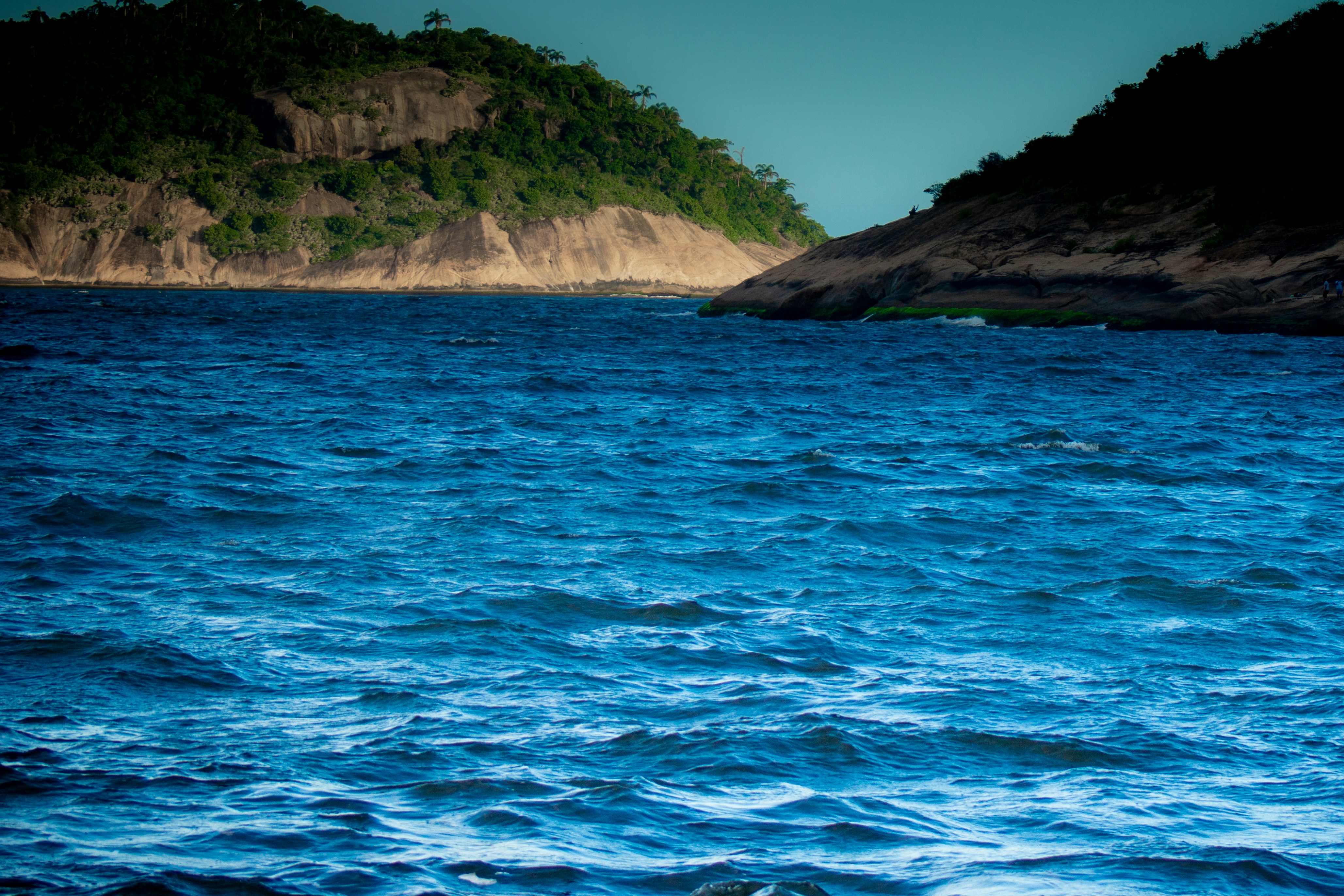 Photo by carlosaugustorj