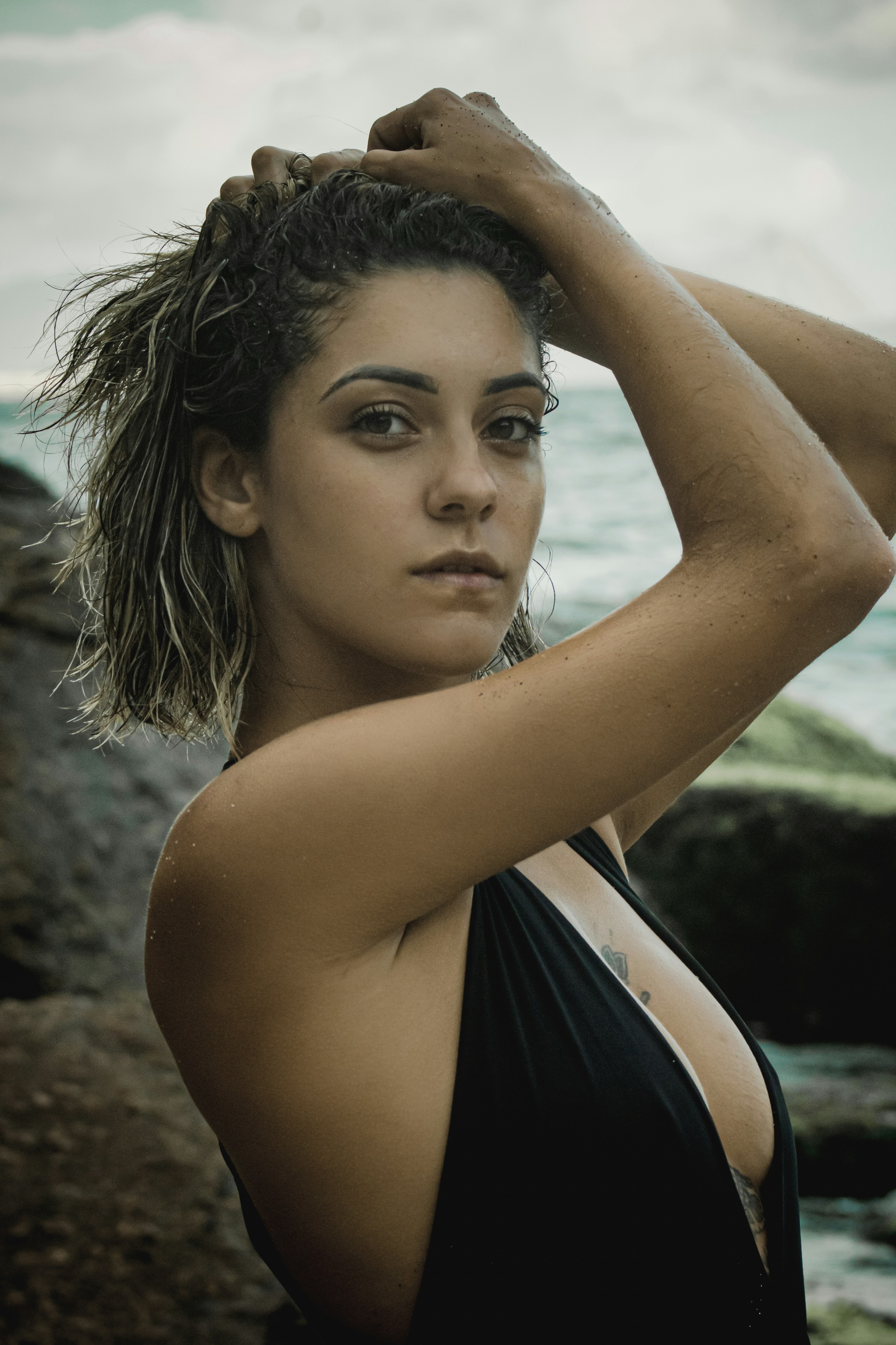 Photo by carlosaugustorj