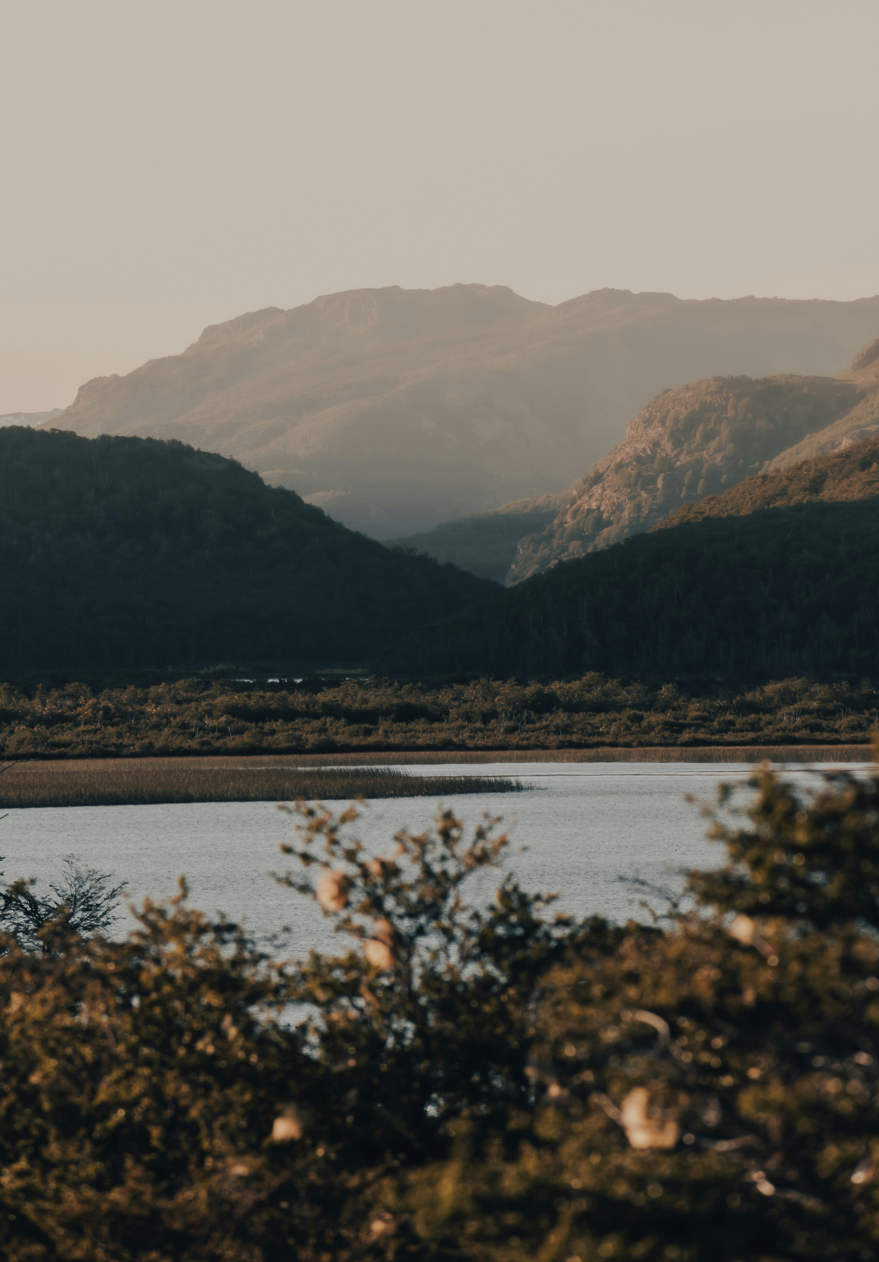 Photo by gasparzaldo