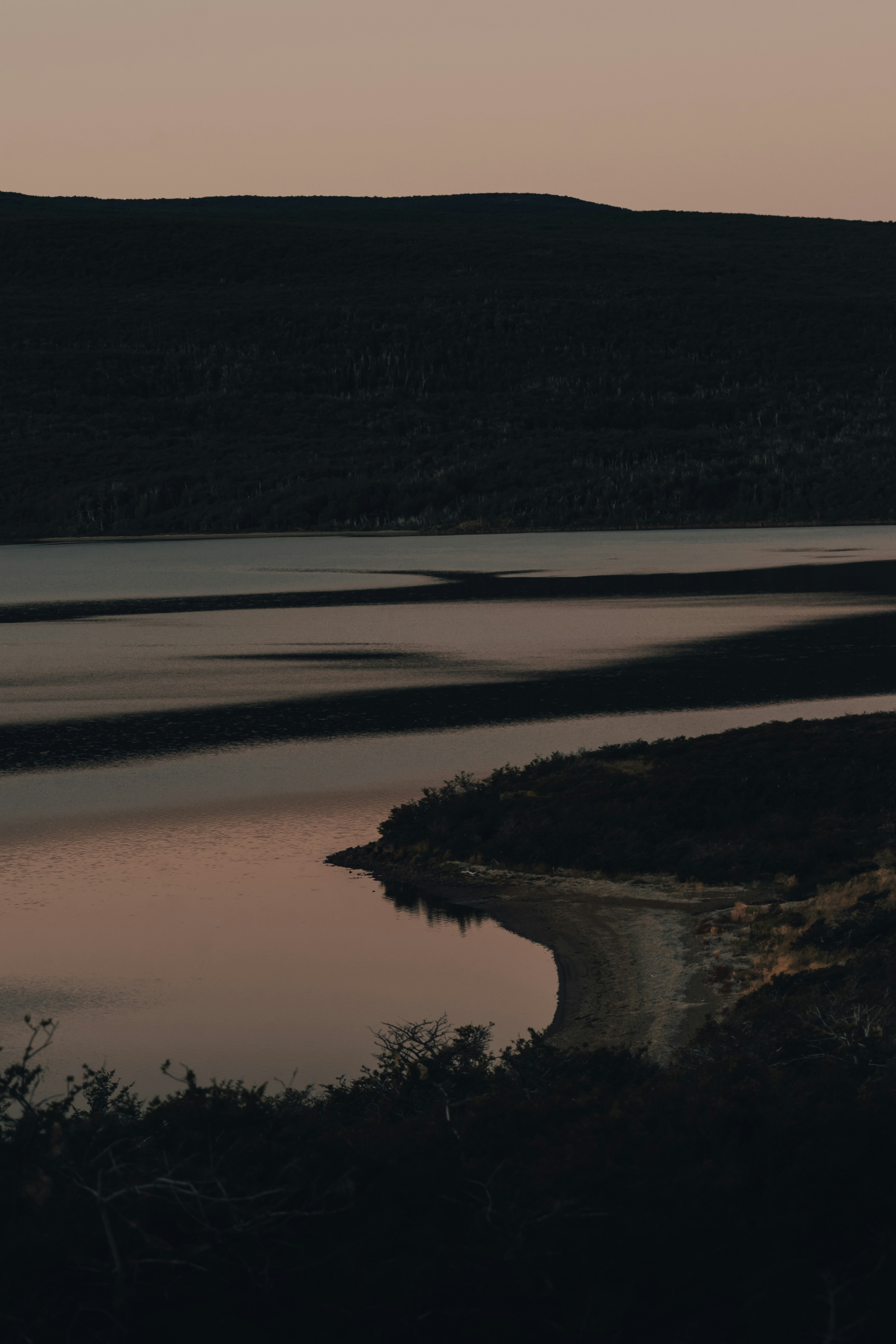 Photo by gasparzaldo