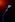 black microphone on black microphone stand