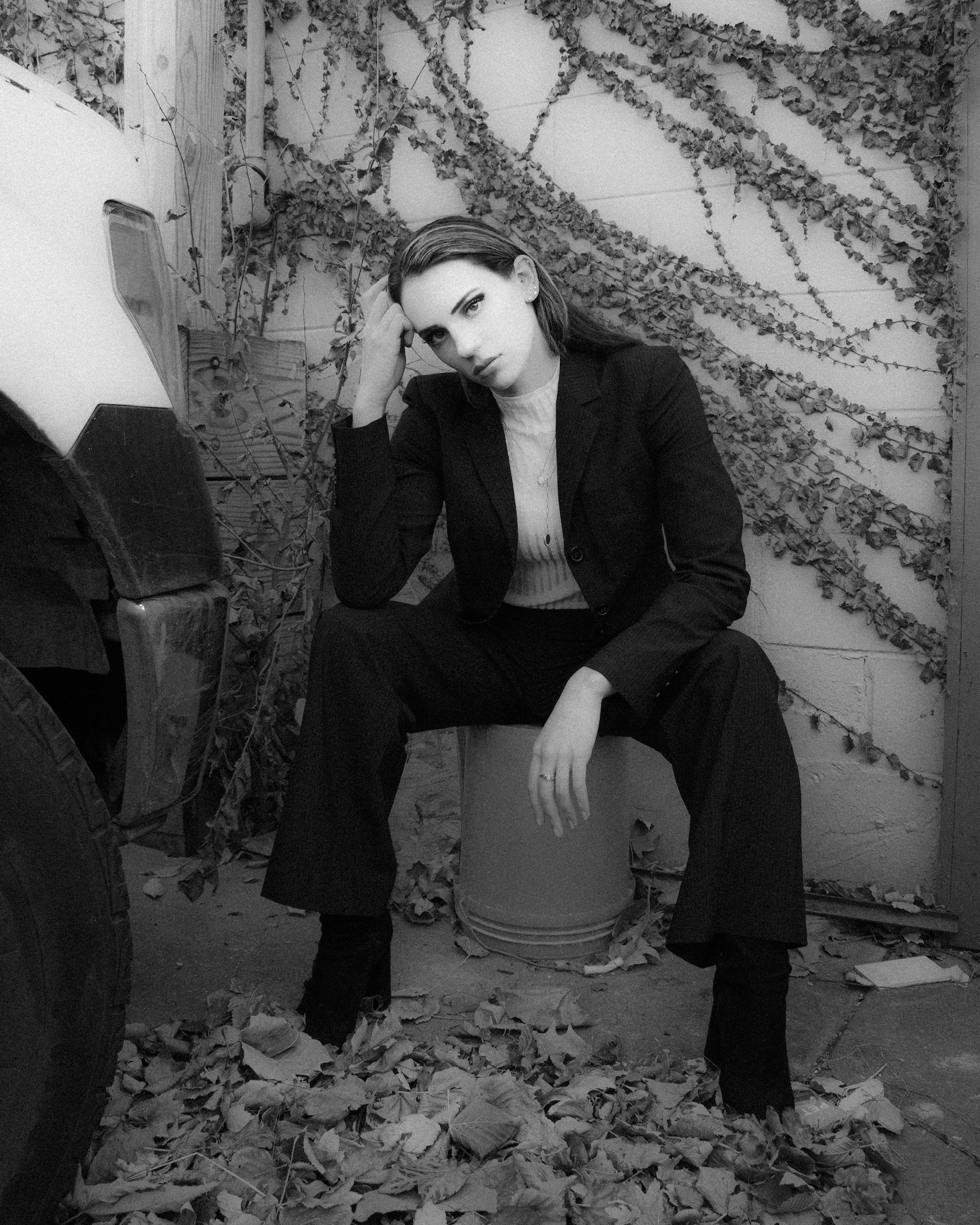 Photo by liferondeau