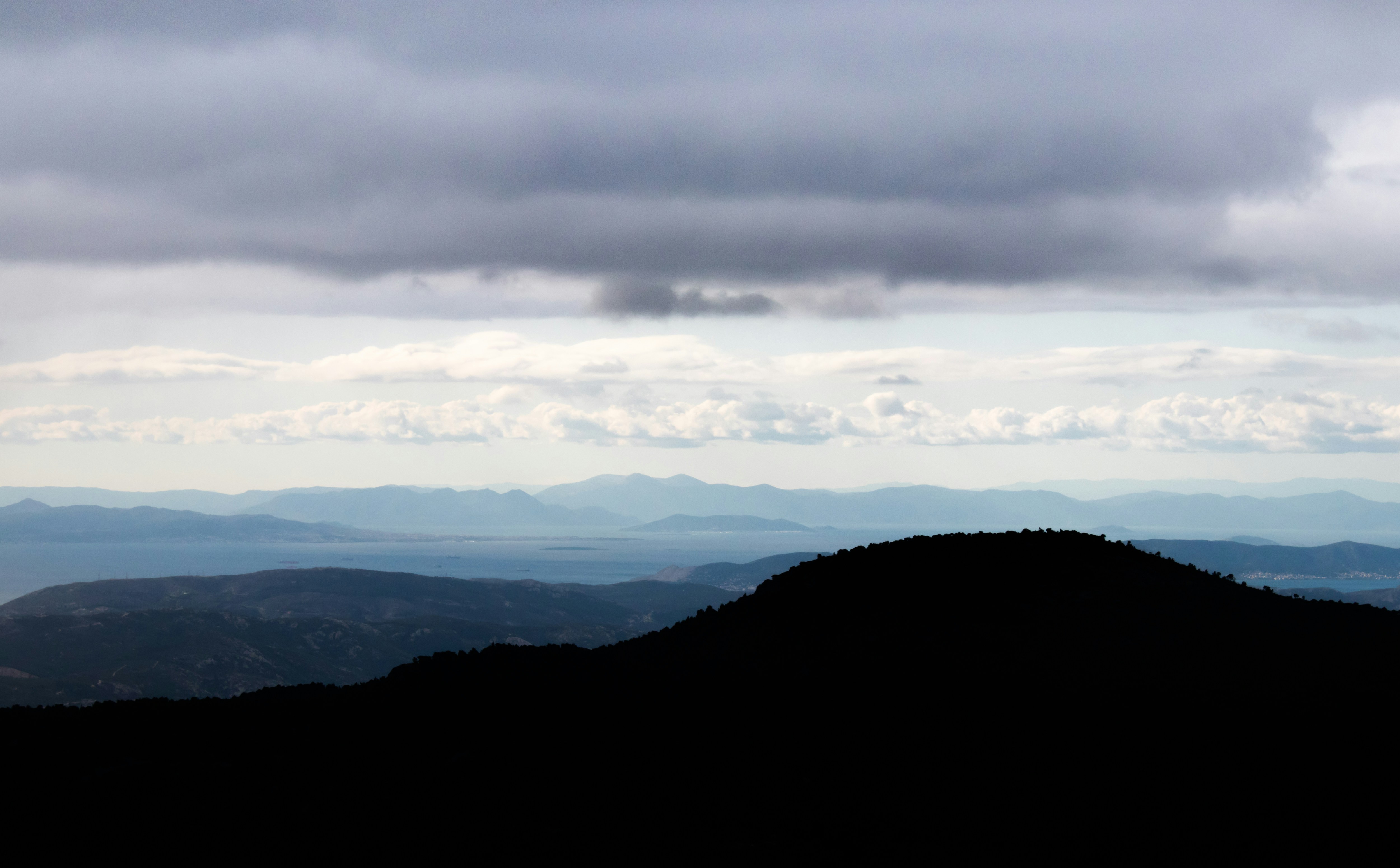 Photo by savvas_kalimeris