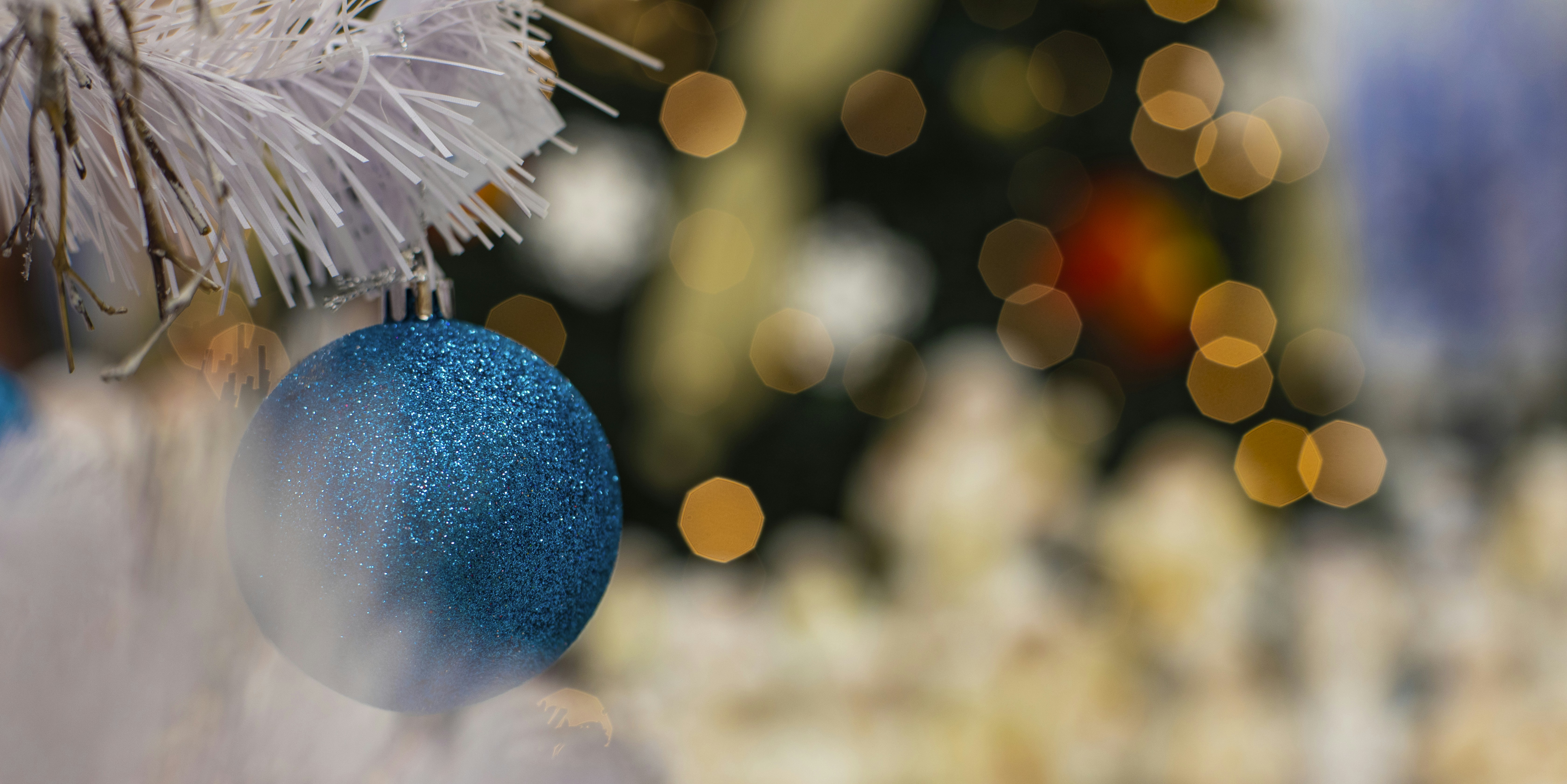 holiday event escape room