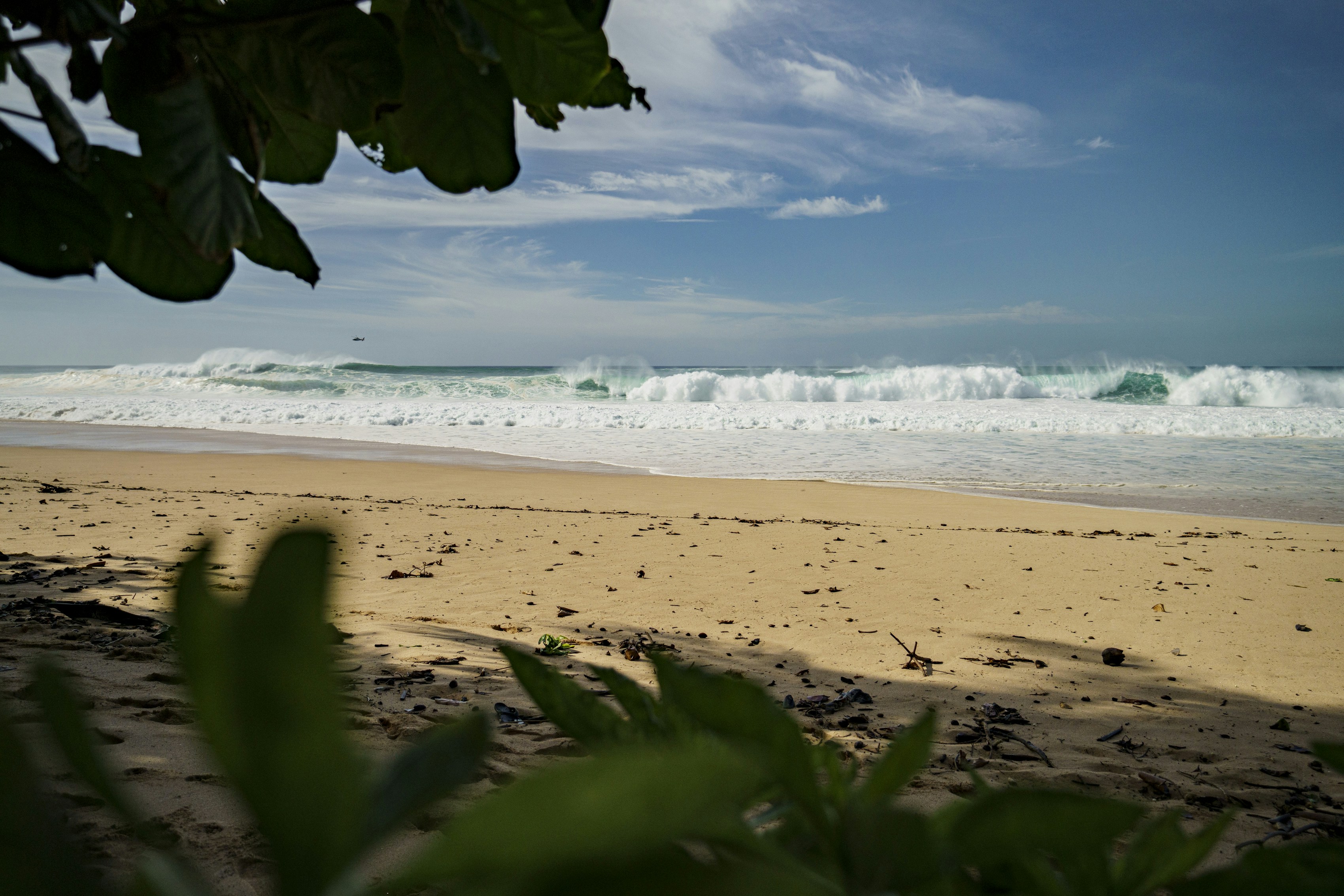 Photo by jess_adventures808