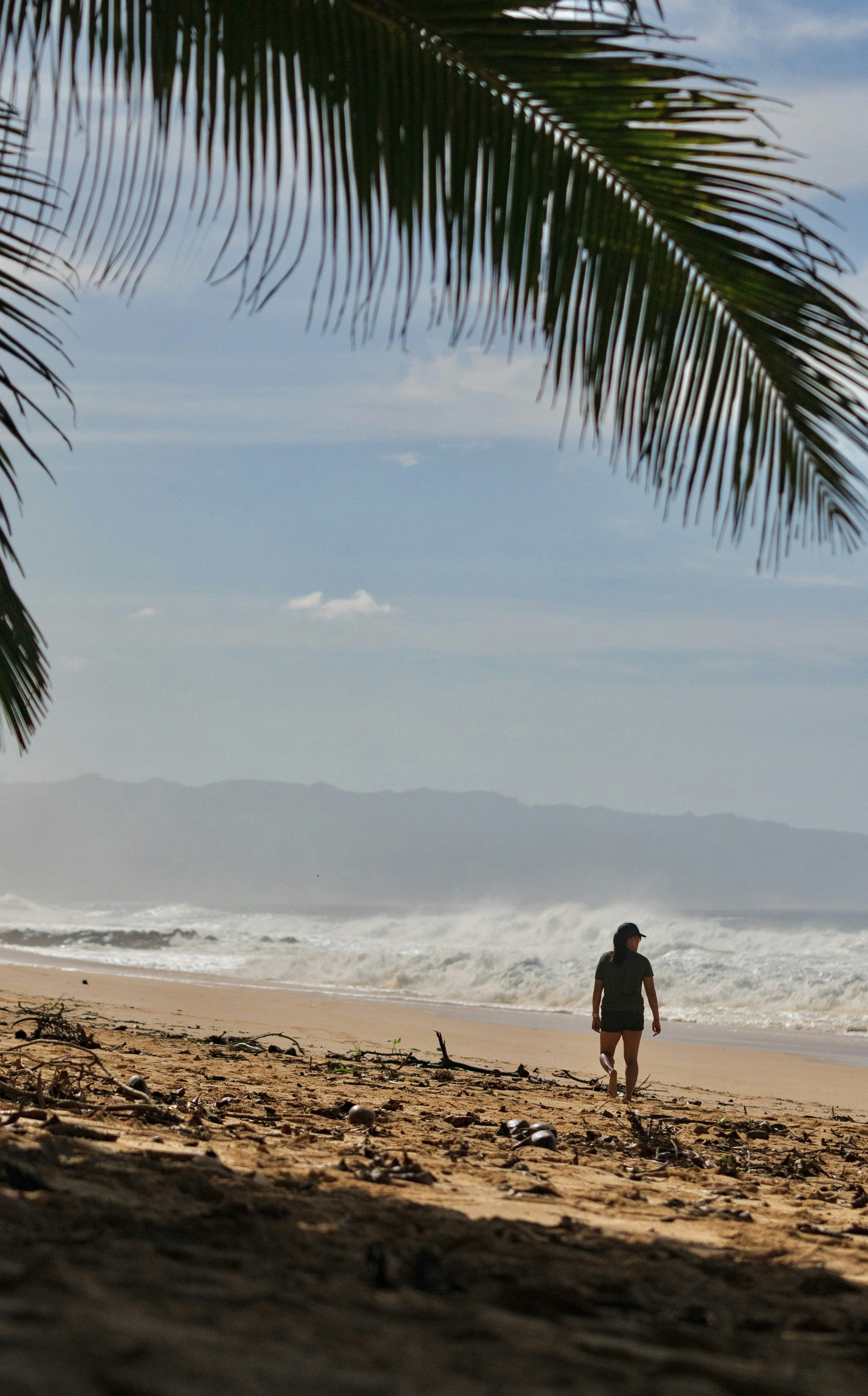 Photo by jess_adventures808