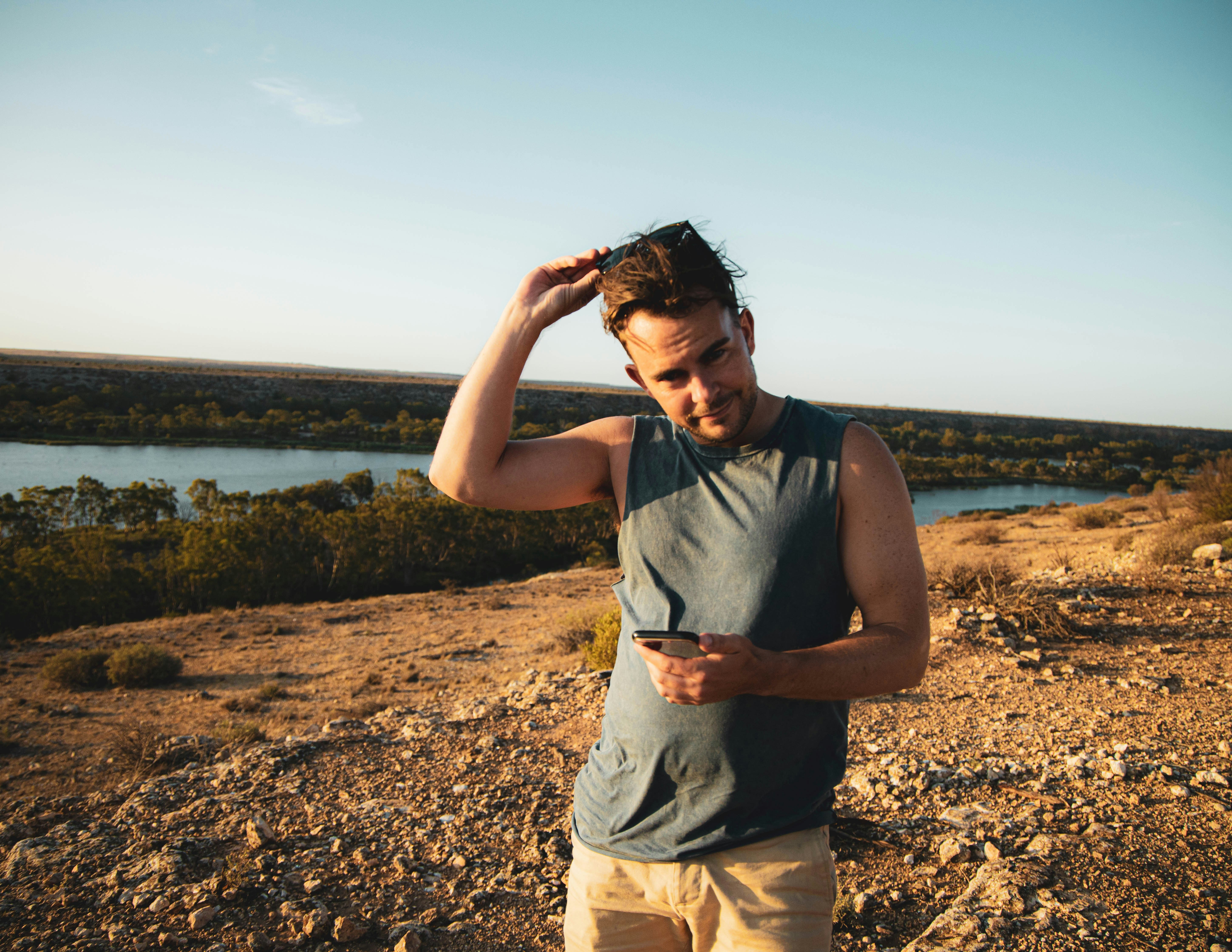 Photo by adrian_dutch