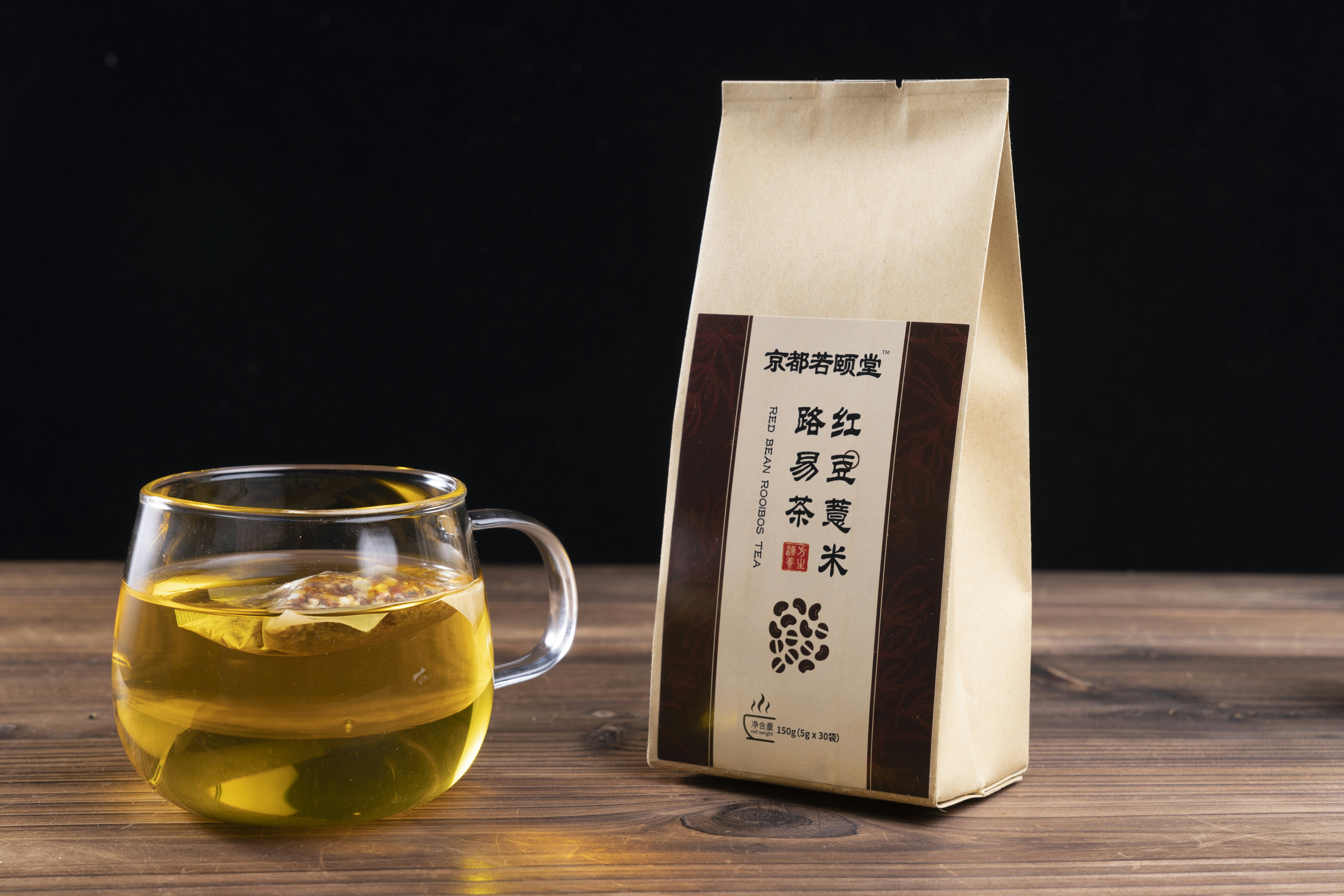 Japanese Menopause Remedy