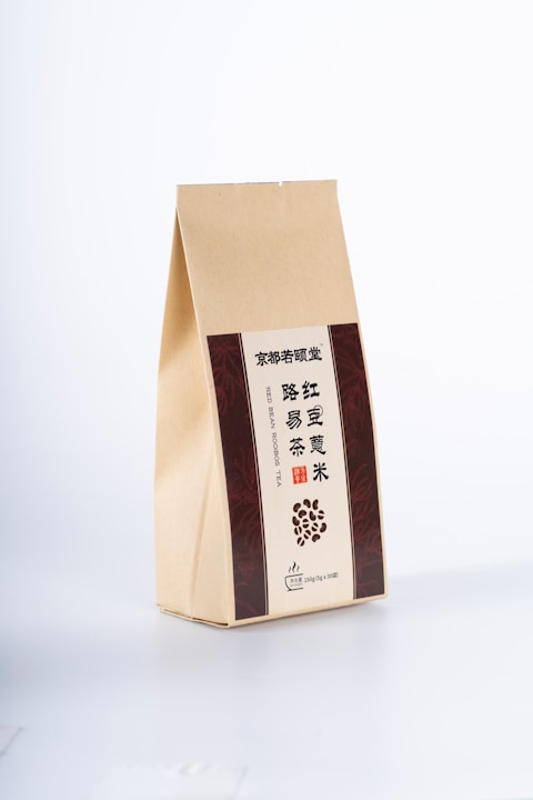 滑順口感的豆腐味噌漬-來自熊本的傳統保存食物