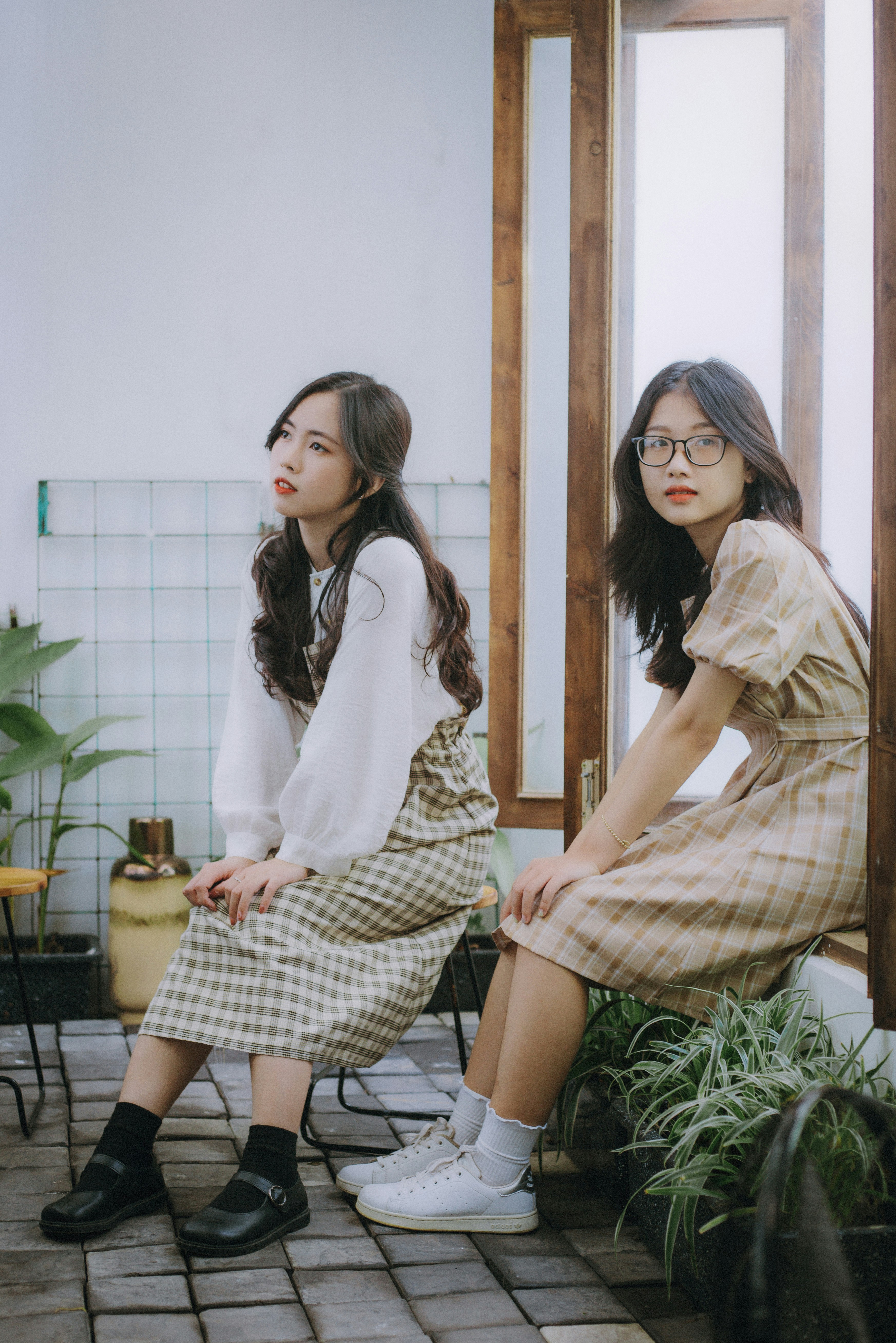 Photo by bachtran2000