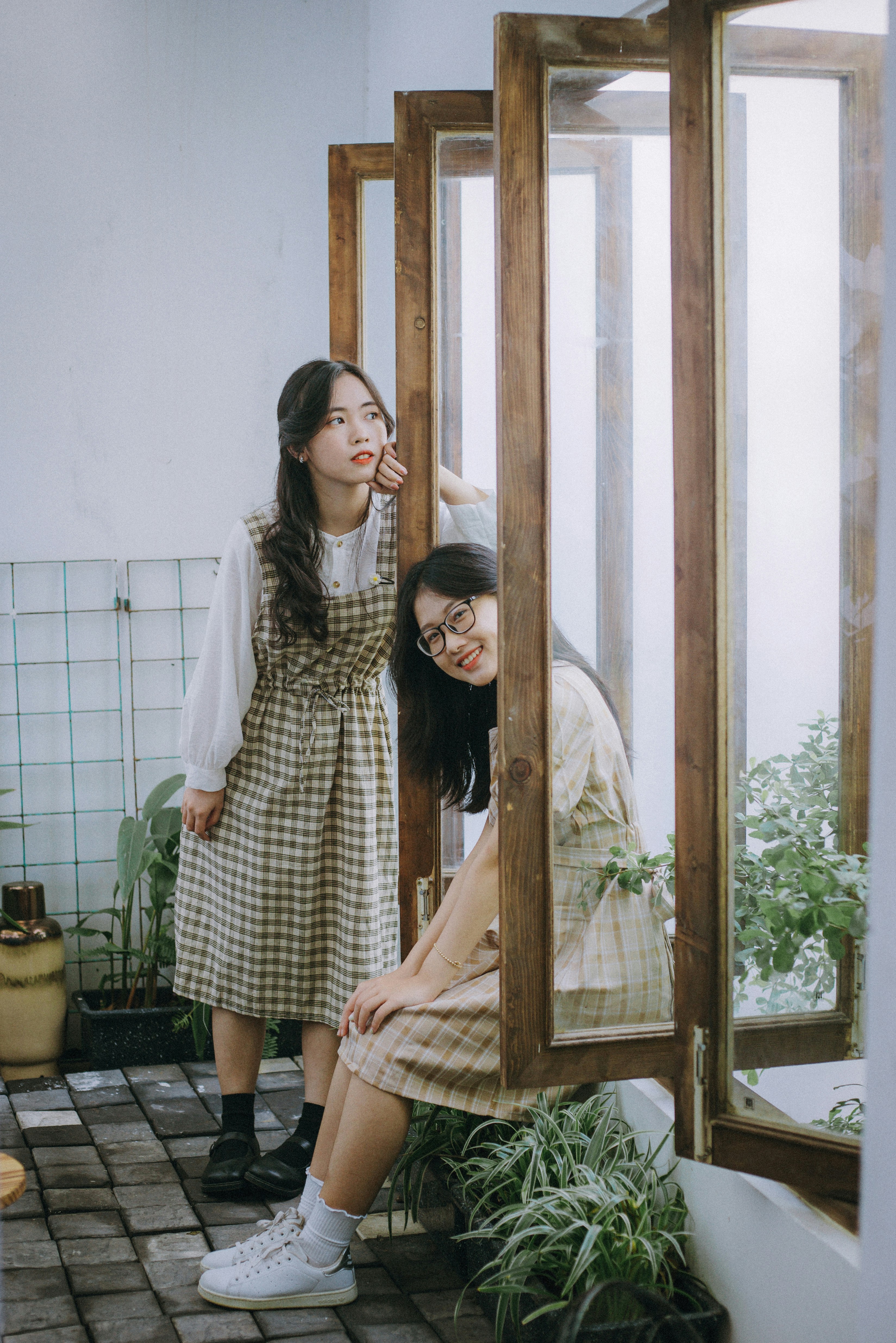 Photo by bachtran2000